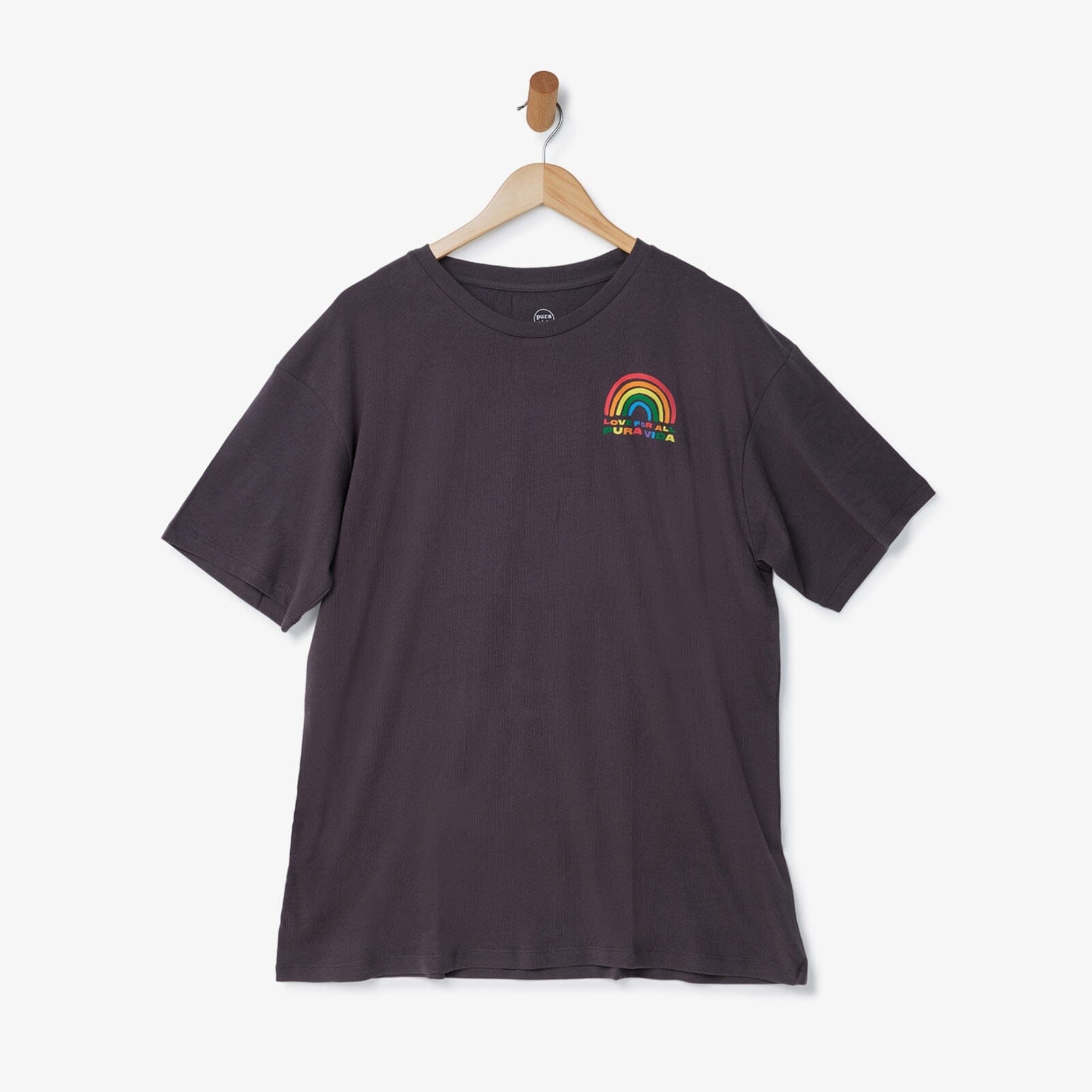Pride Tee - Image 5