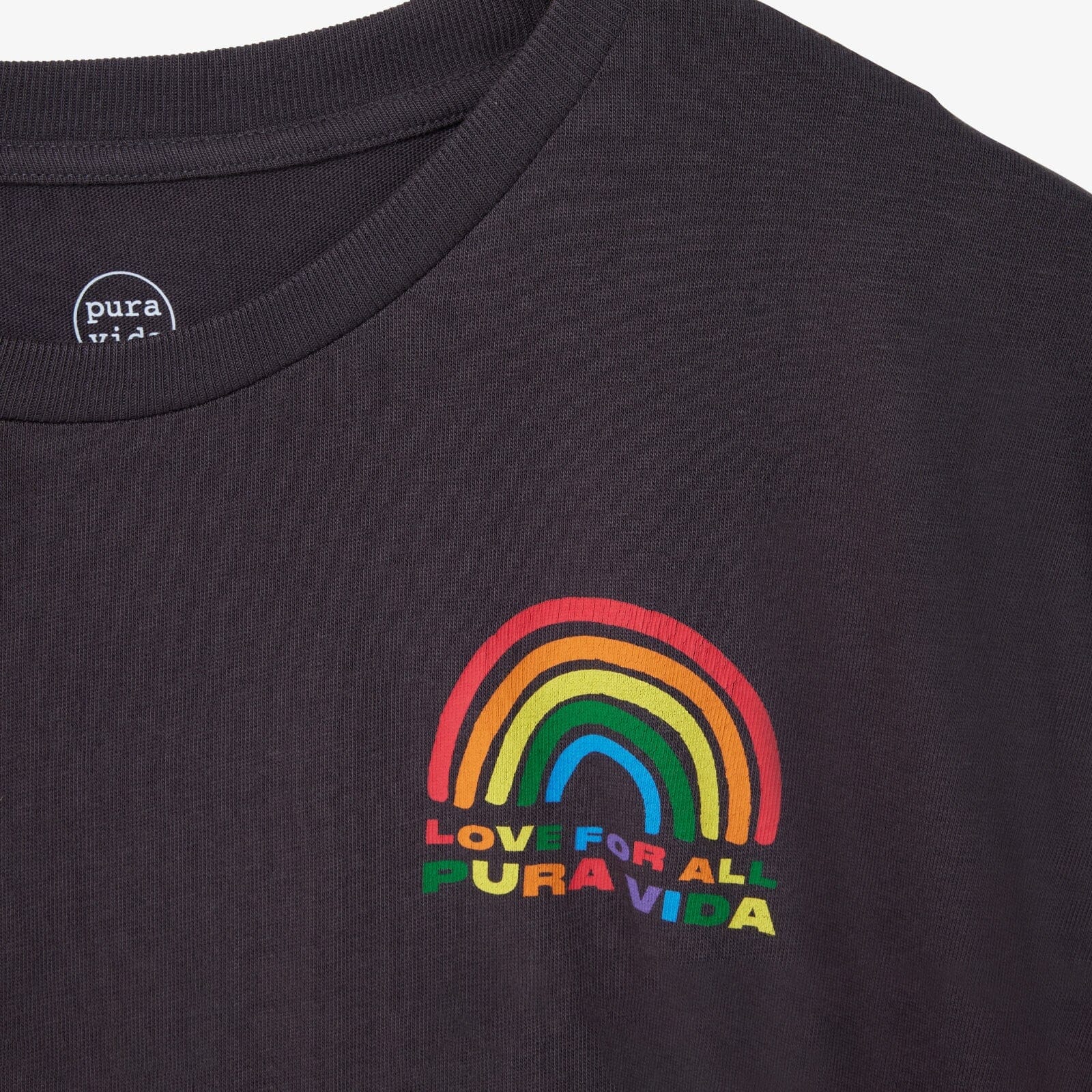 Pride Tee - Image 8
