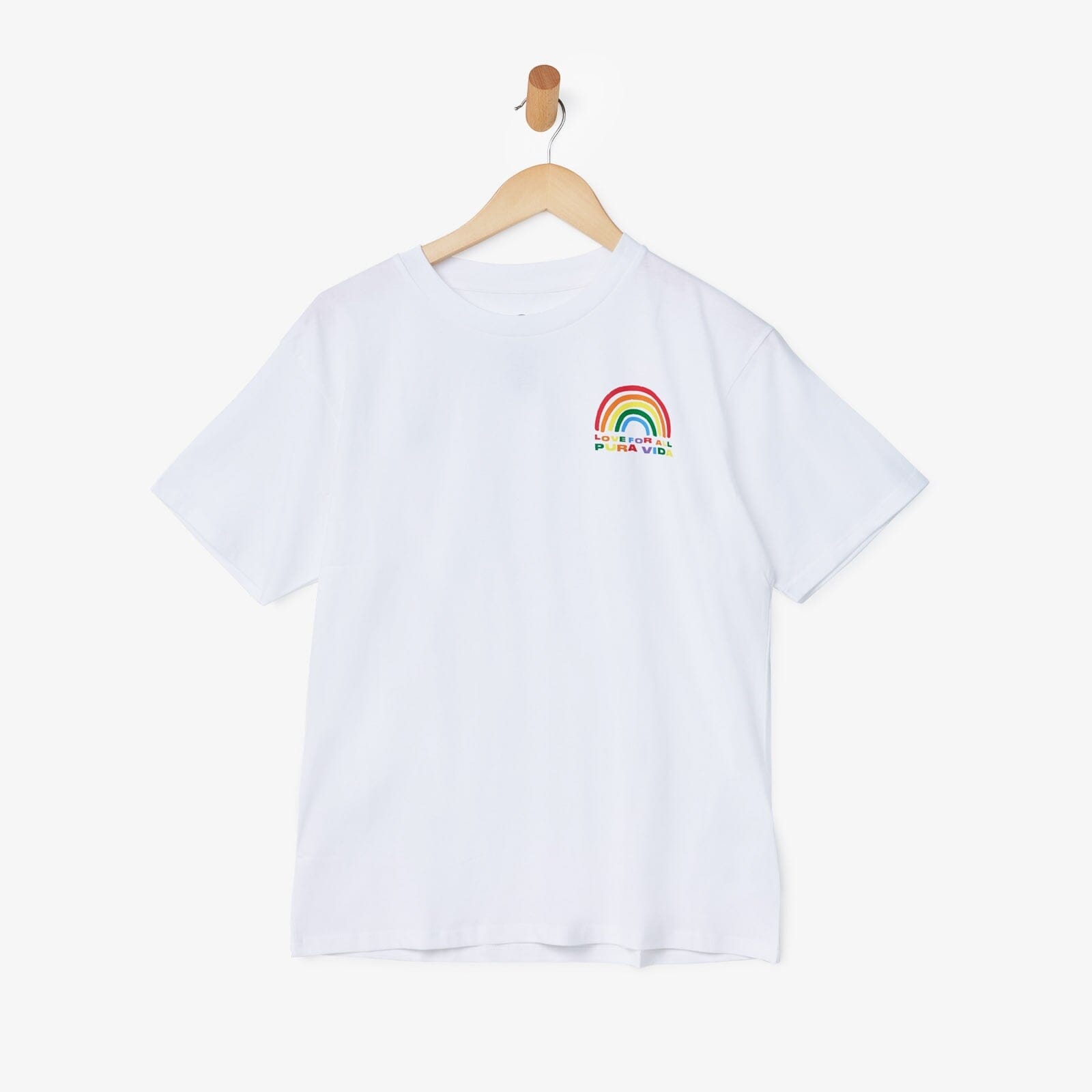 Pride Tee - Image 6