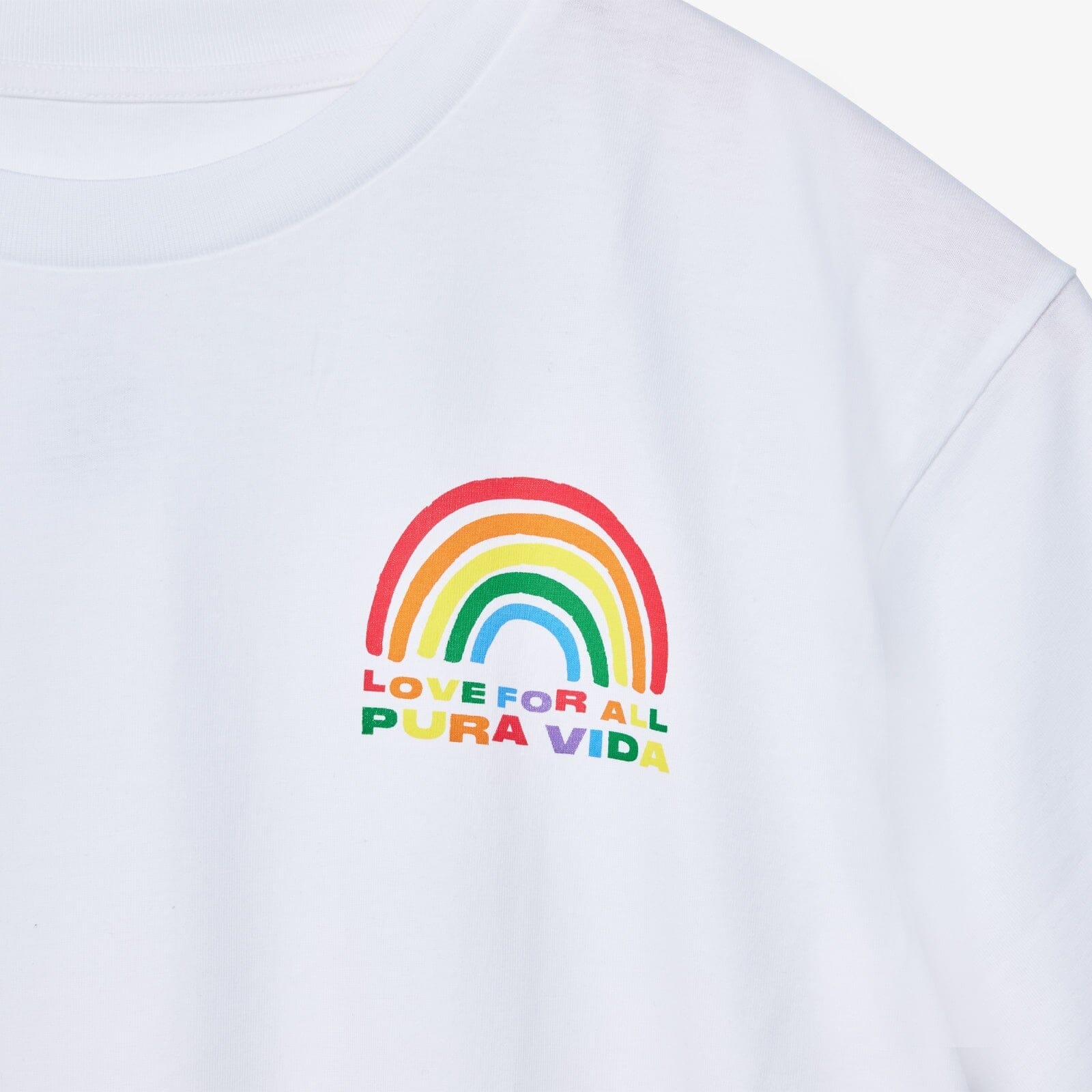 Pride Tee - Image 7