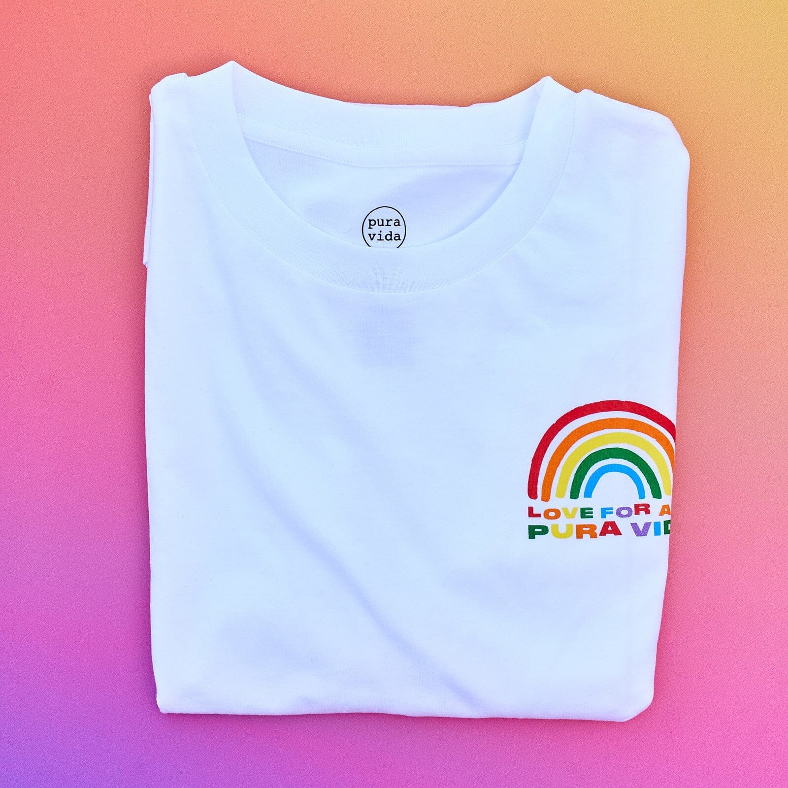 Pride Tee - Image 13