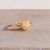 18K Gold