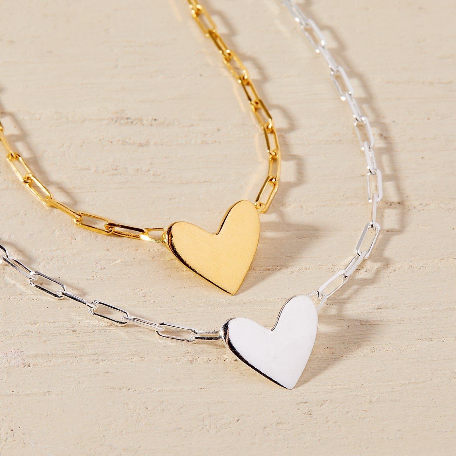 Tiny Heart Choker - Image 7