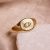 18K Gold