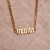 18K Gold