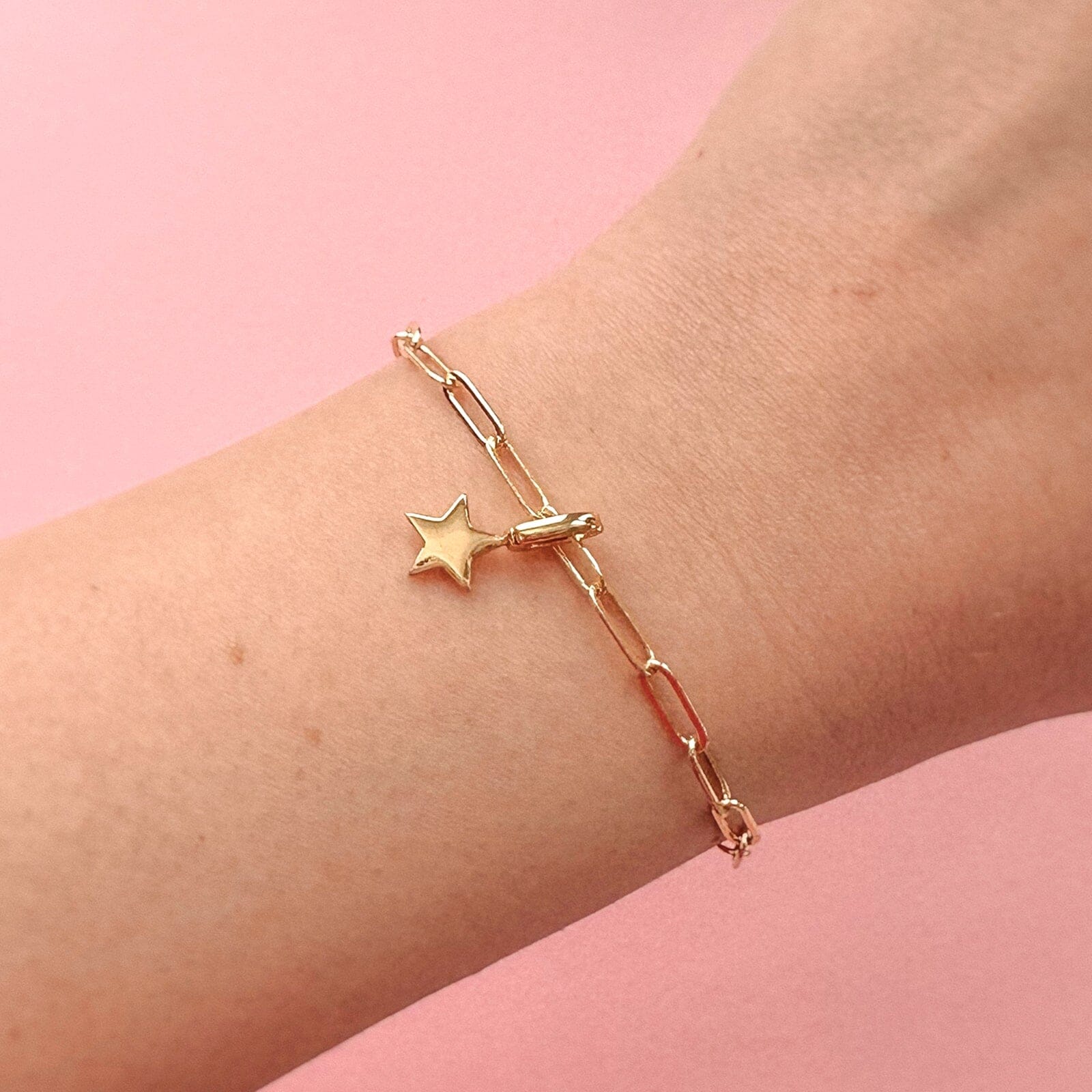 Harper Star Charm - Image 3