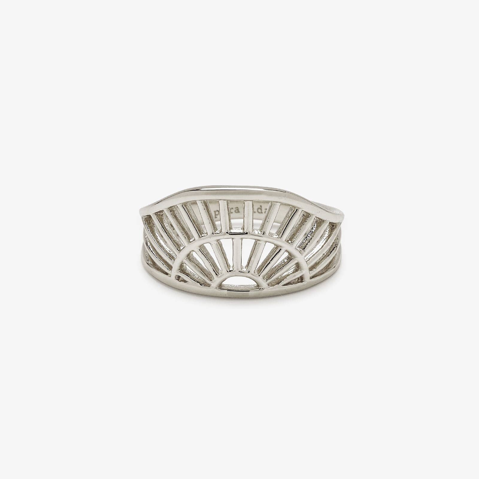 Sunlight Ring - Image 9