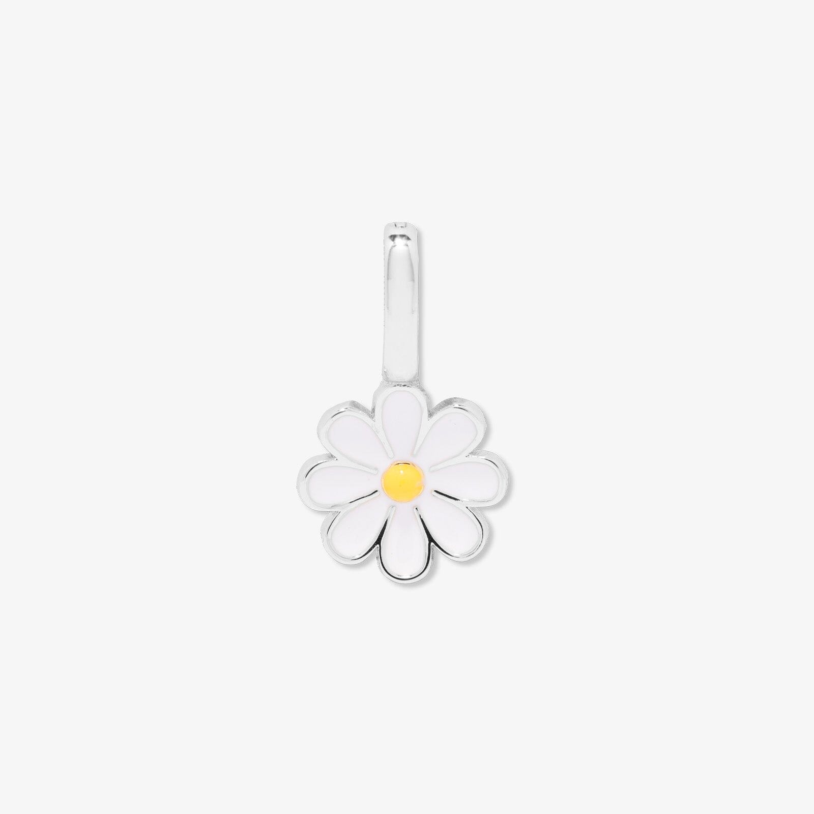 Harper Daisy Charm - Image 2