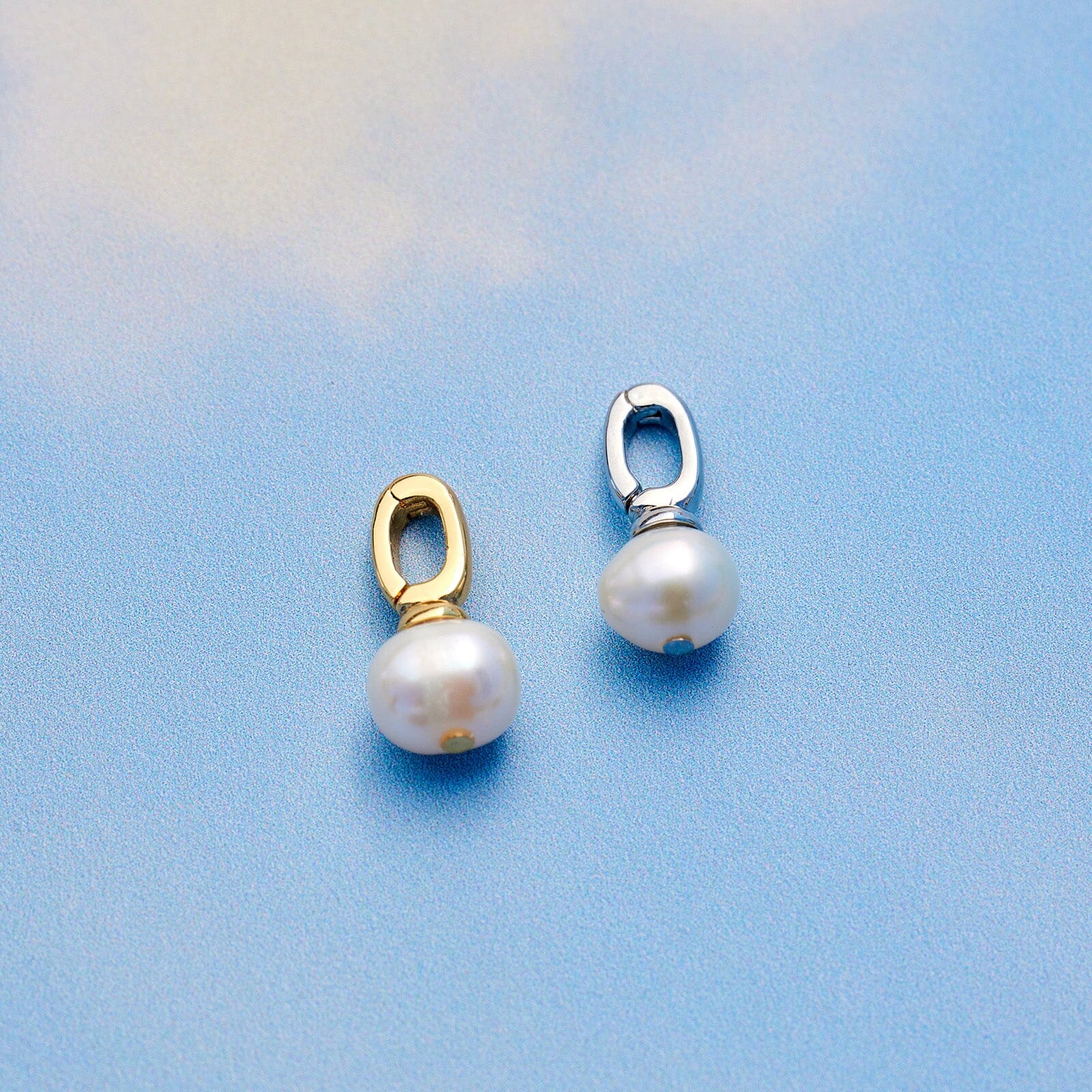 Harper Pearl Charm - Image 9