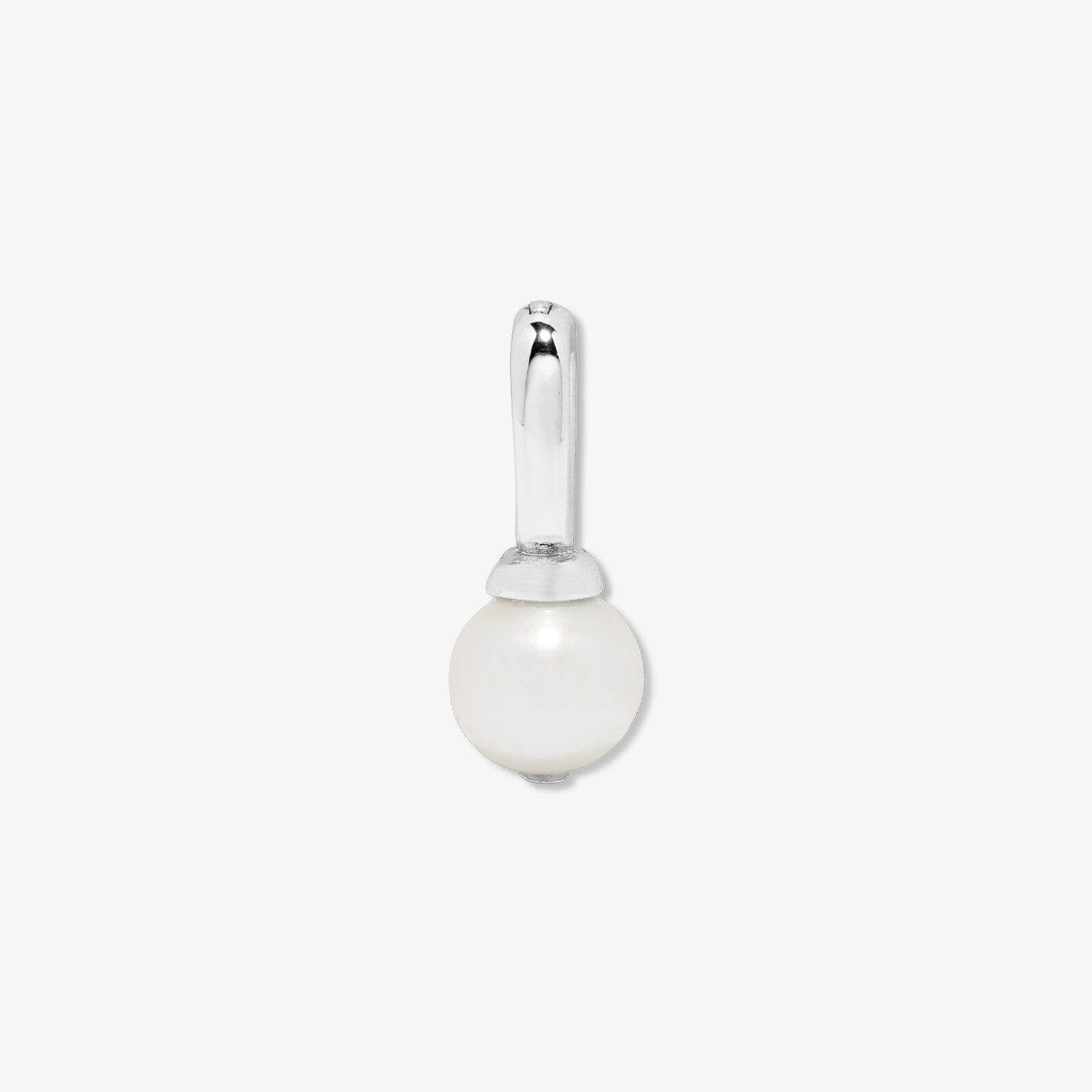 Harper Pearl Charm - Image 2