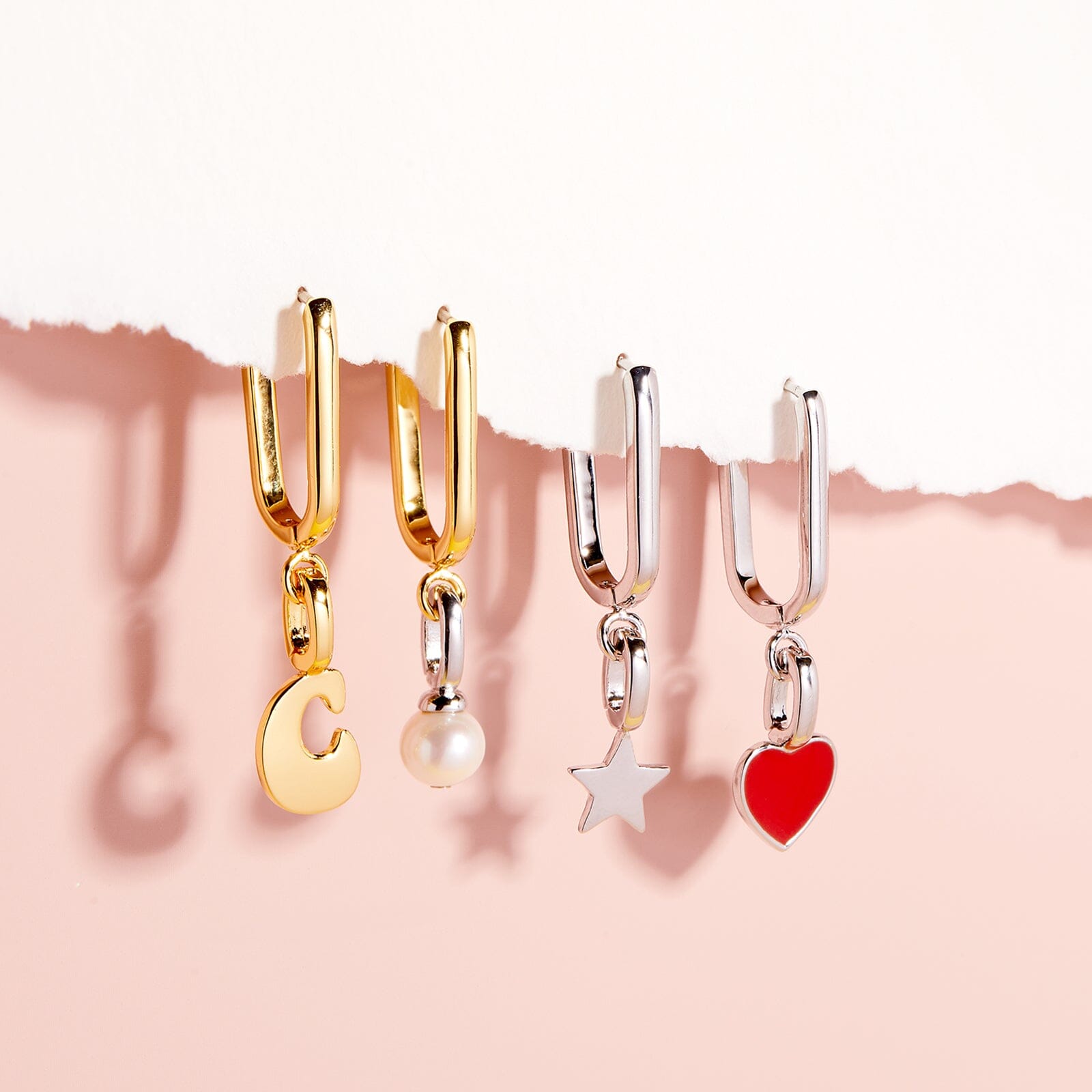 Harper Pearl Charm - Image 7