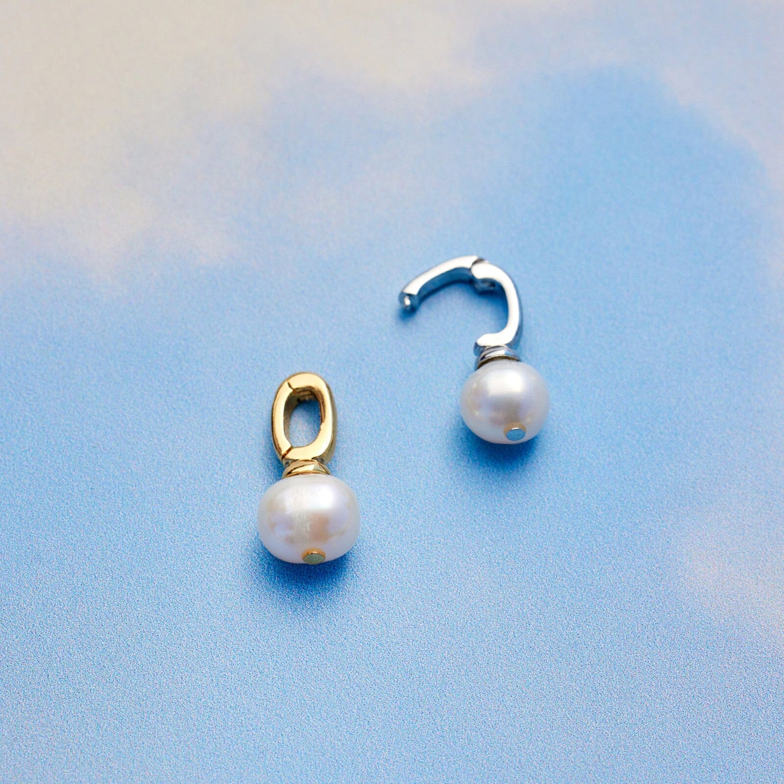 Harper Pearl Charm - Image 5