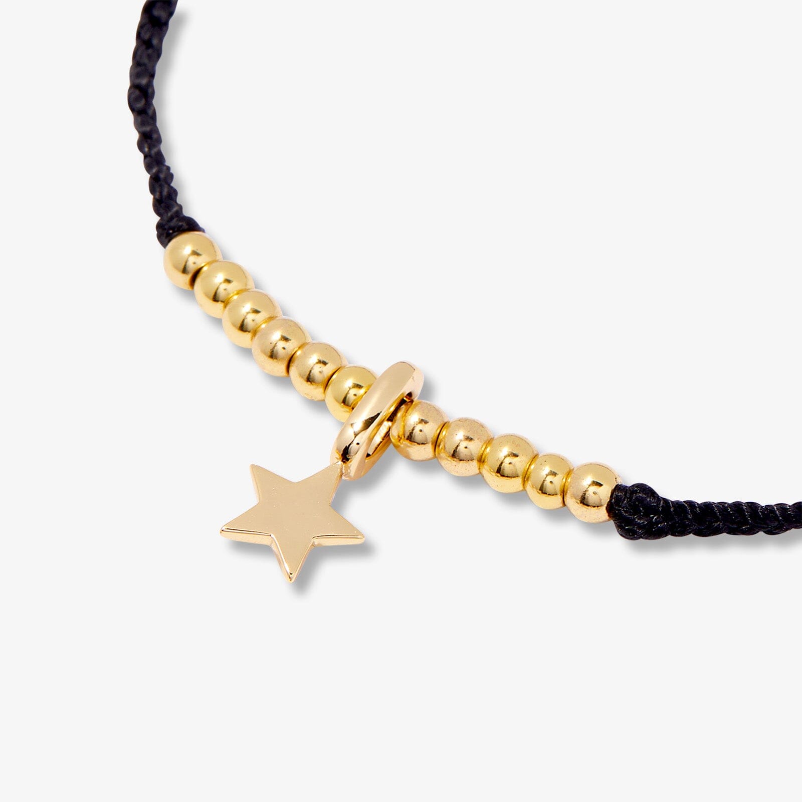 Harper Star Charm - Image 5