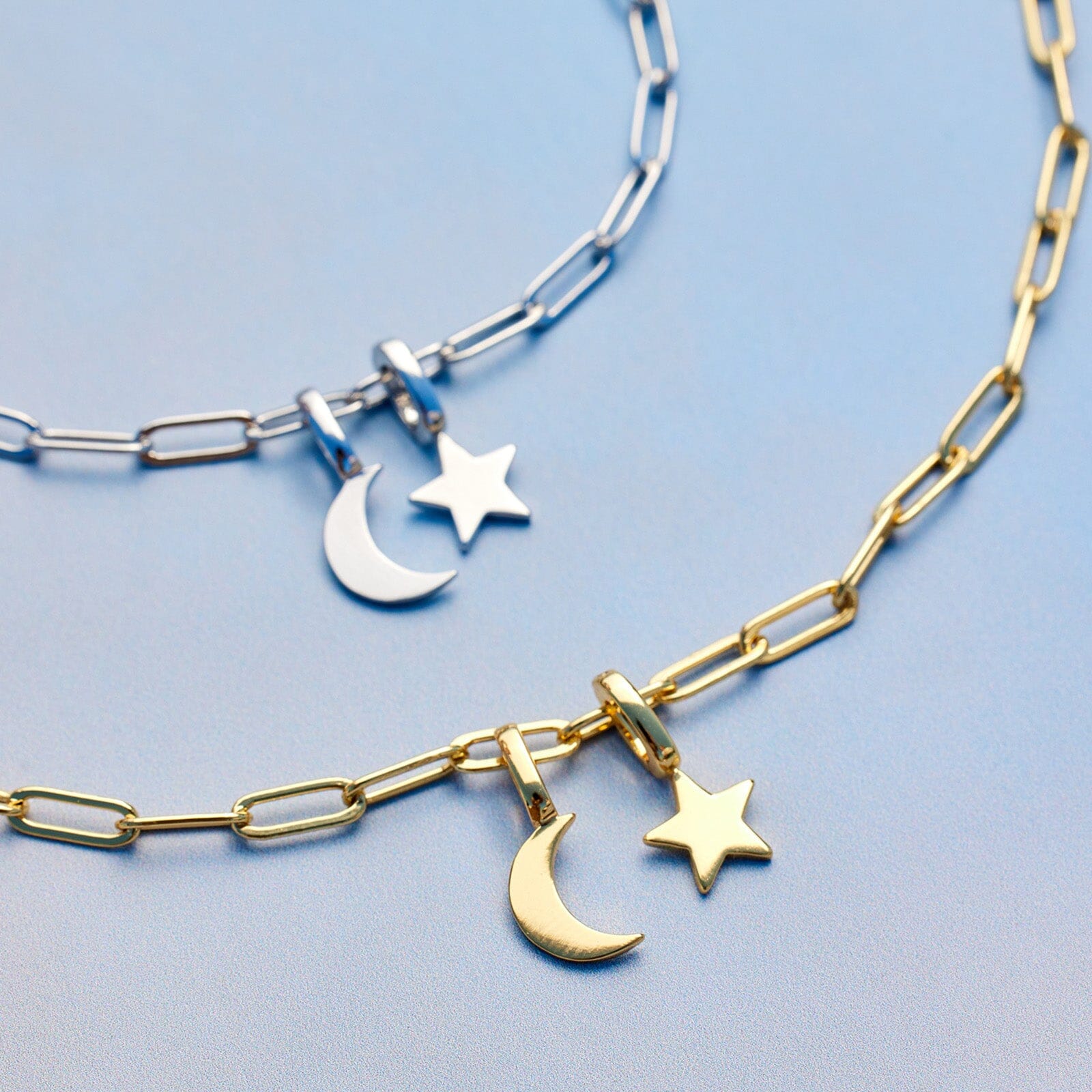 Harper Star Charm - Image 8