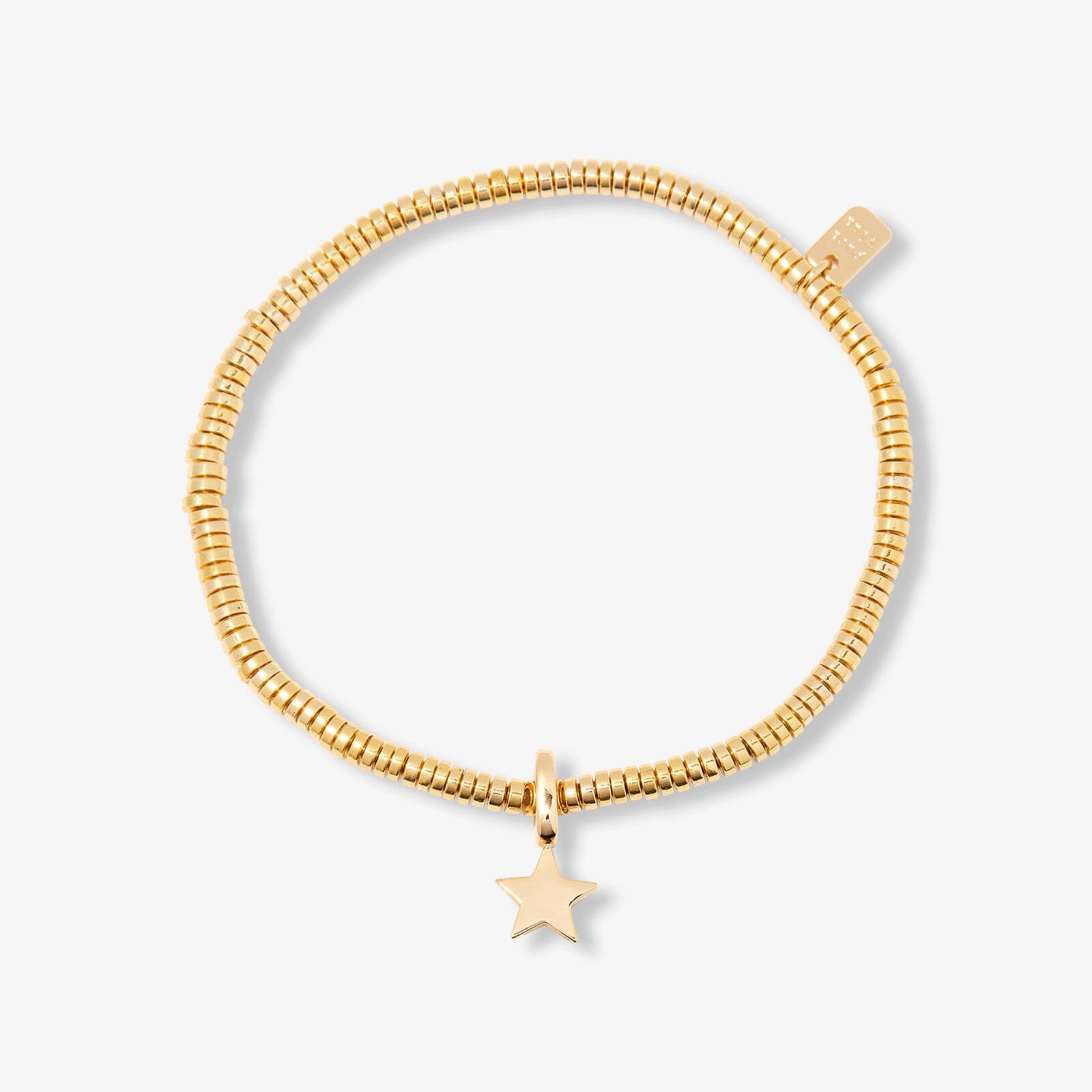 Harper Star Charm - Image 6