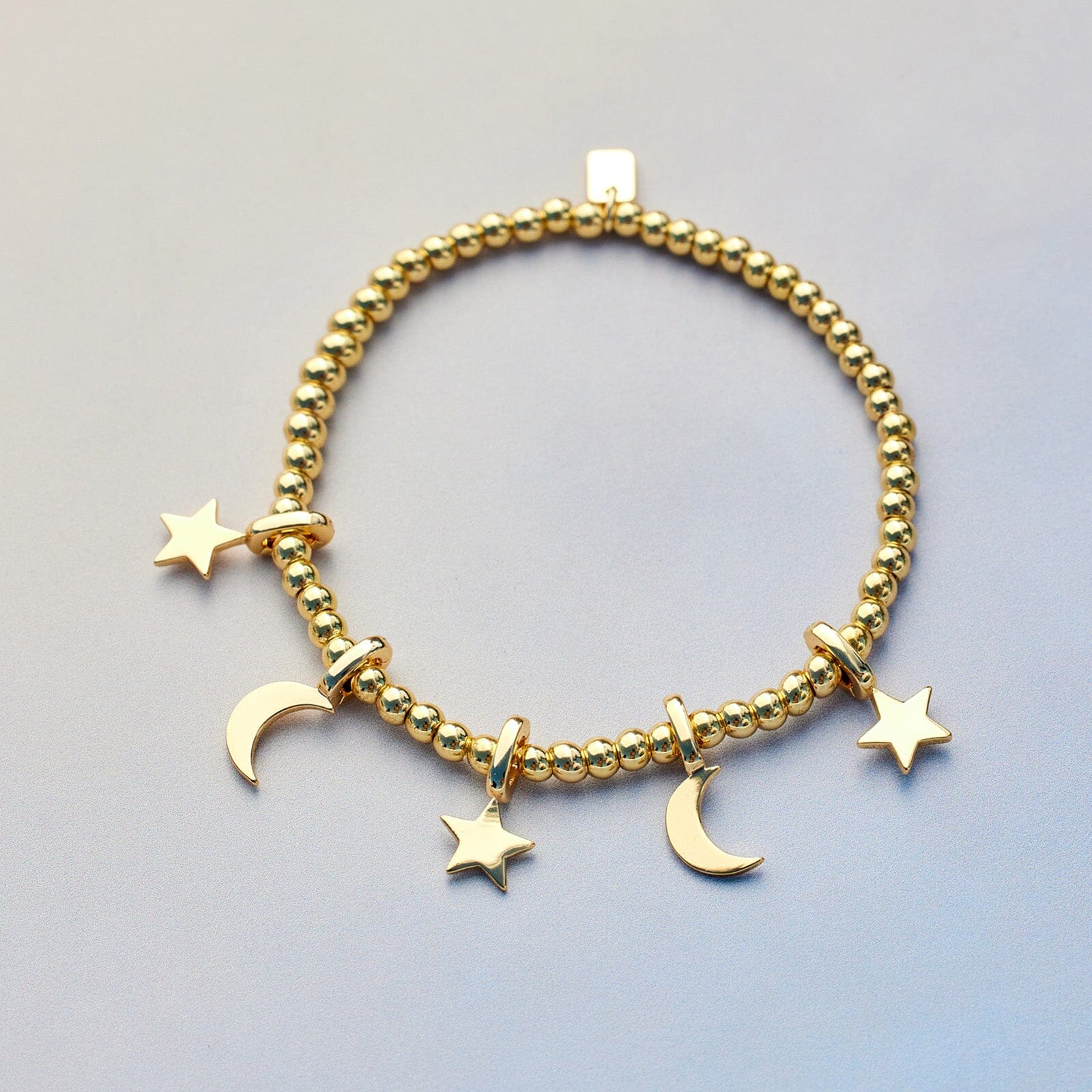Harper Star Charm - Image 9