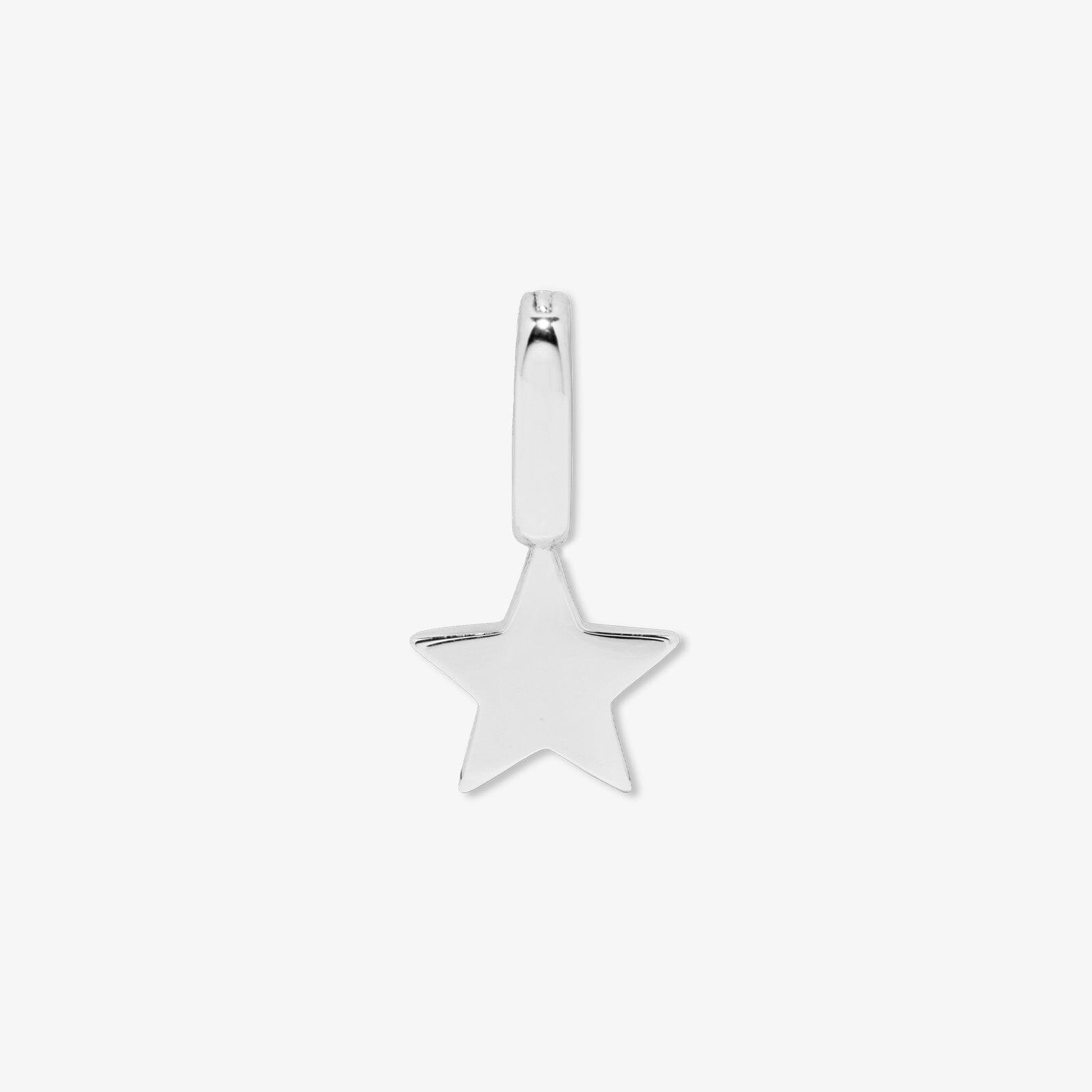 Harper Star Charm - Image 2