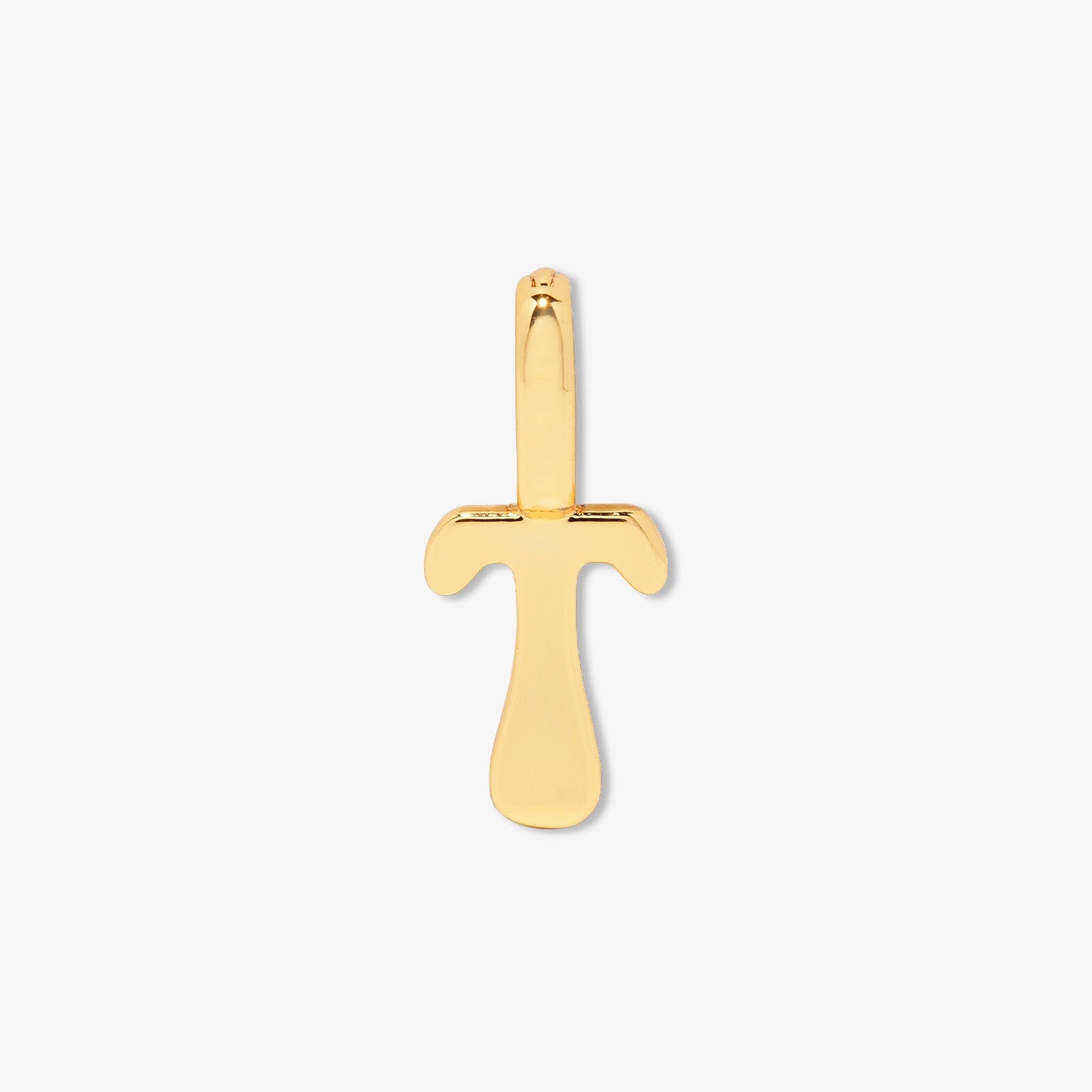 Harper Retro Alphabet Charm - Image 21