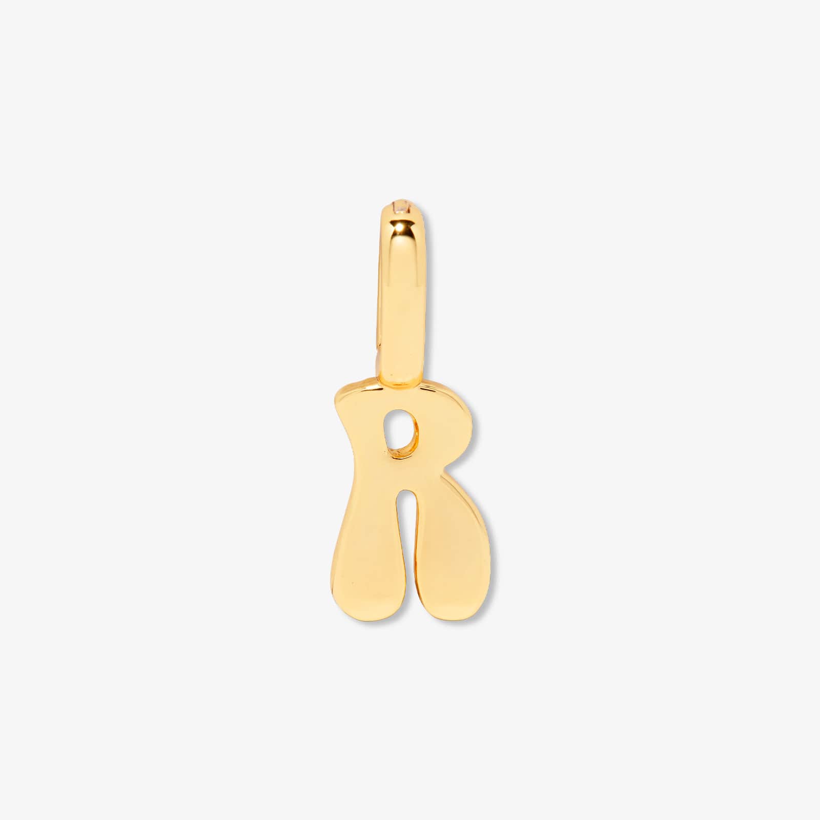 Harper Retro Alphabet Charm - Image 23