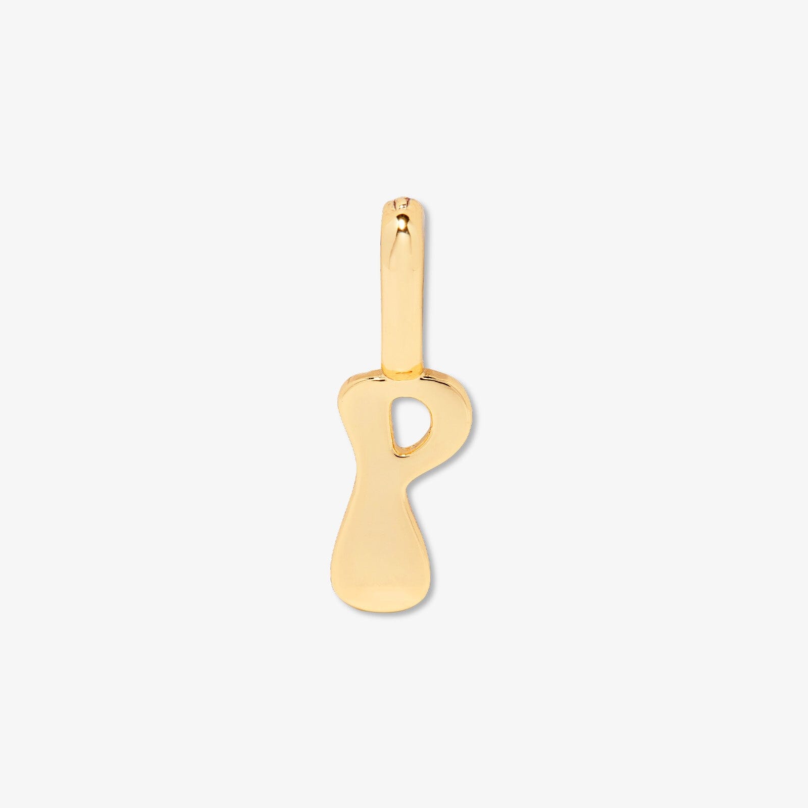 Harper Retro Alphabet Charm - Image 25
