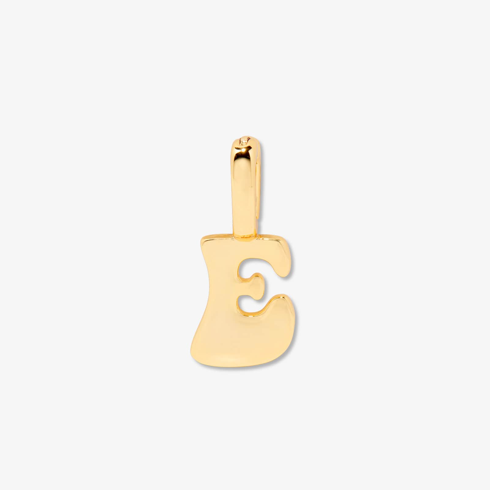 Harper Retro Alphabet Charm - Image 8