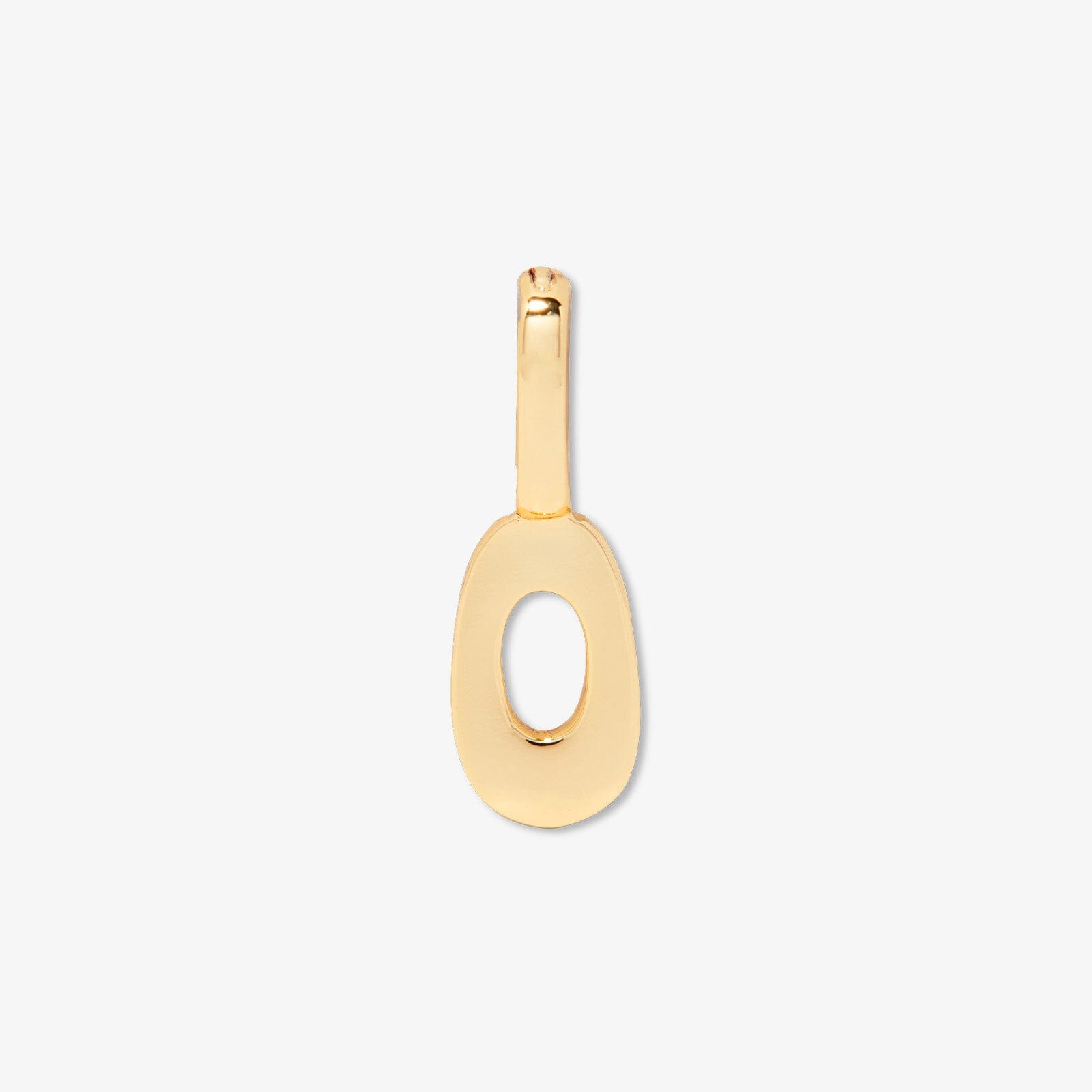 Harper Retro Alphabet Charm - Image 26