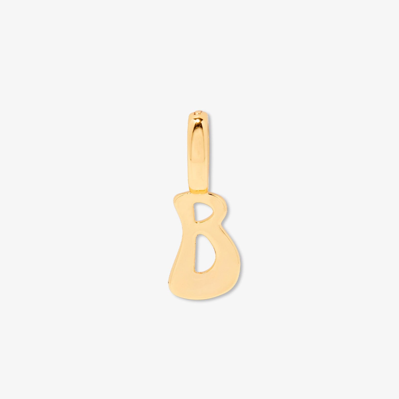 Harper Retro Alphabet Charm - Image 11