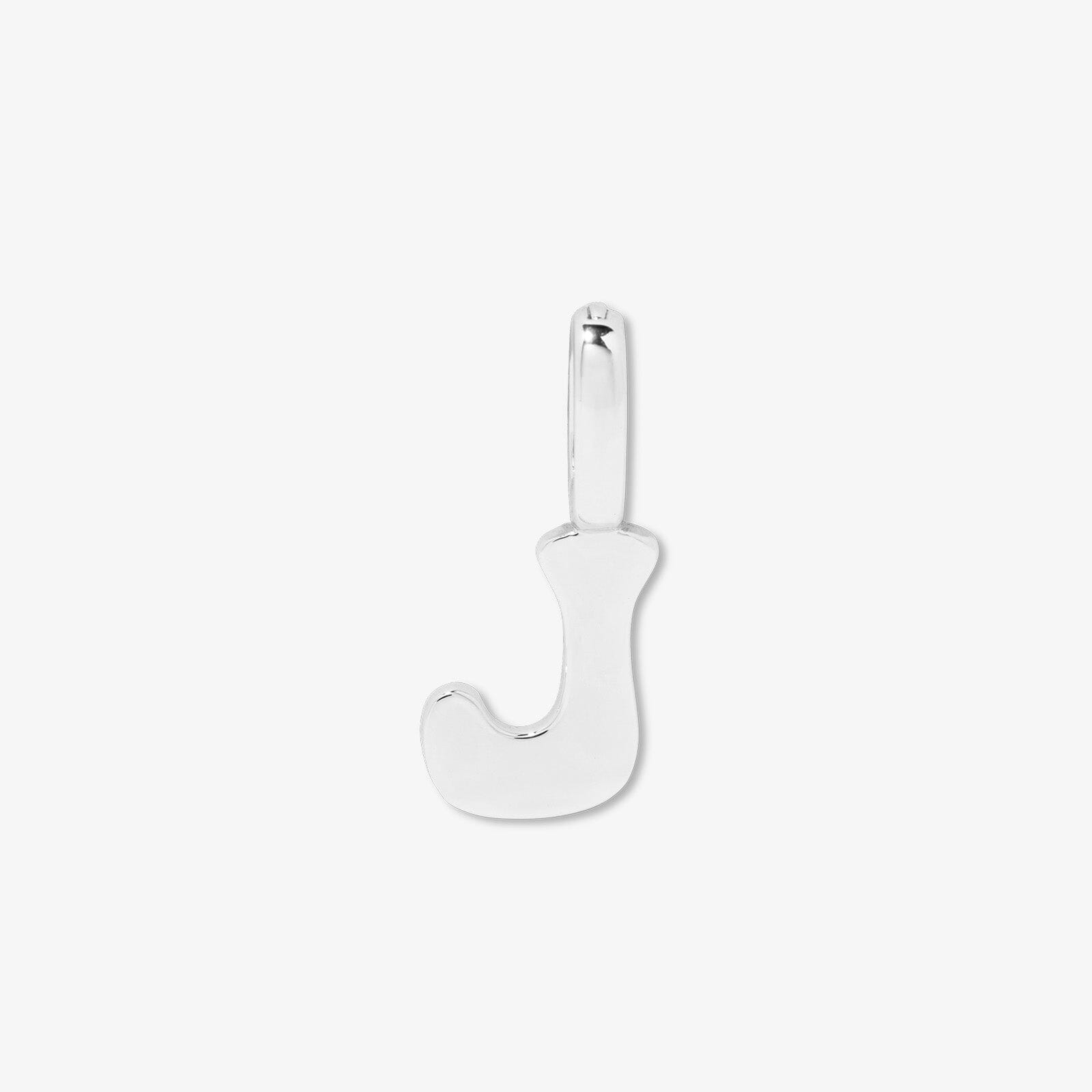 Harper Retro Alphabet Charm - Image 12