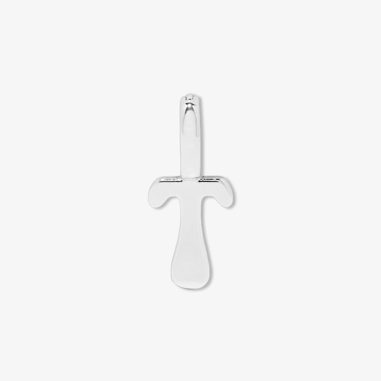 Harper Retro Alphabet Charm - Image 30