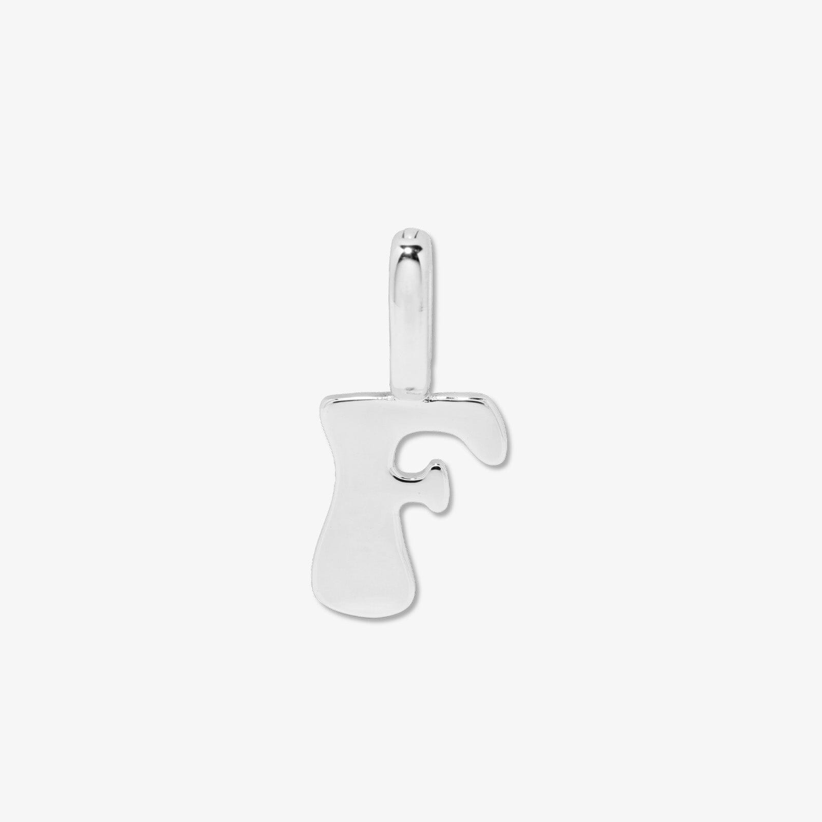 Harper Retro Alphabet Charm - Image 16
