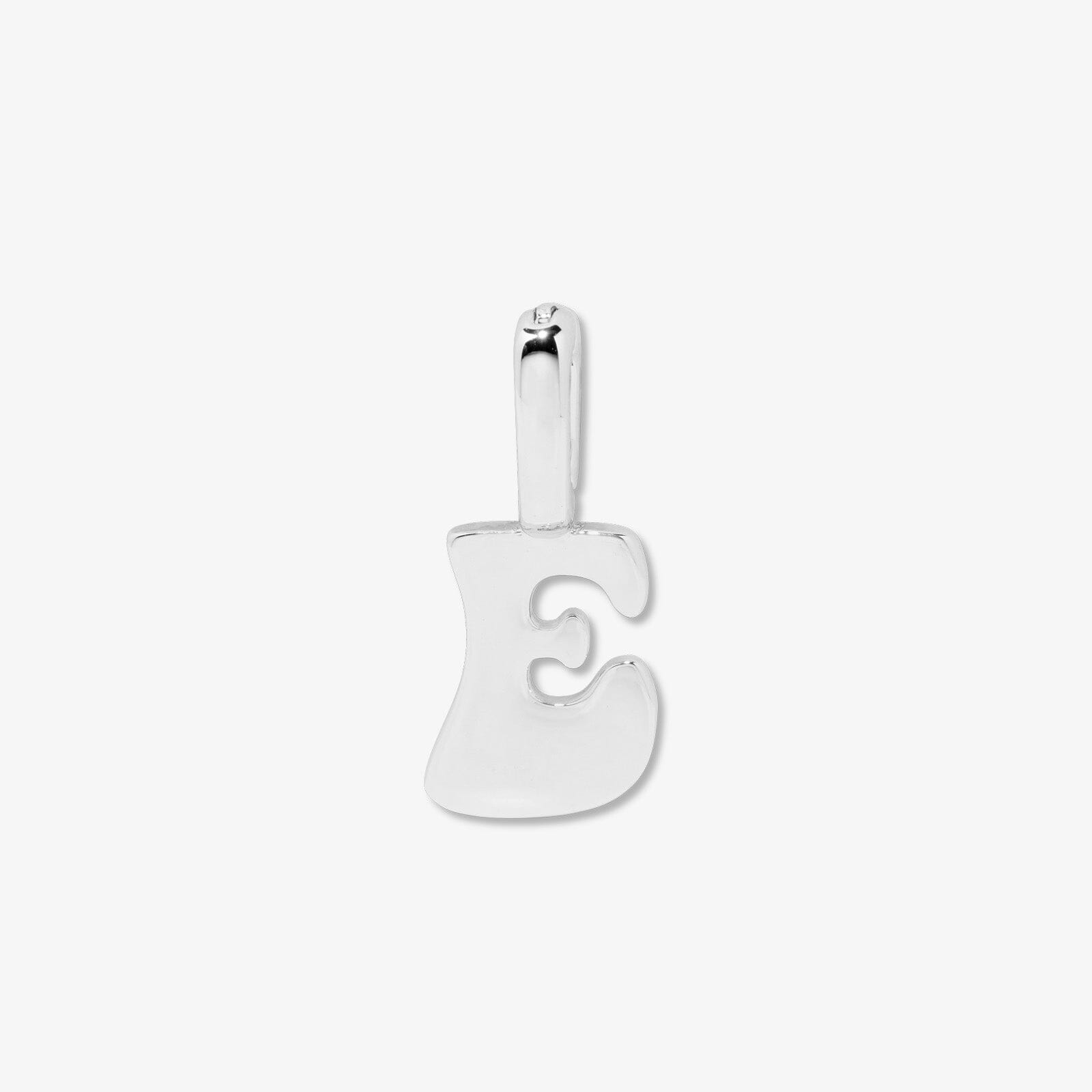 Harper Retro Alphabet Charm - Image 17
