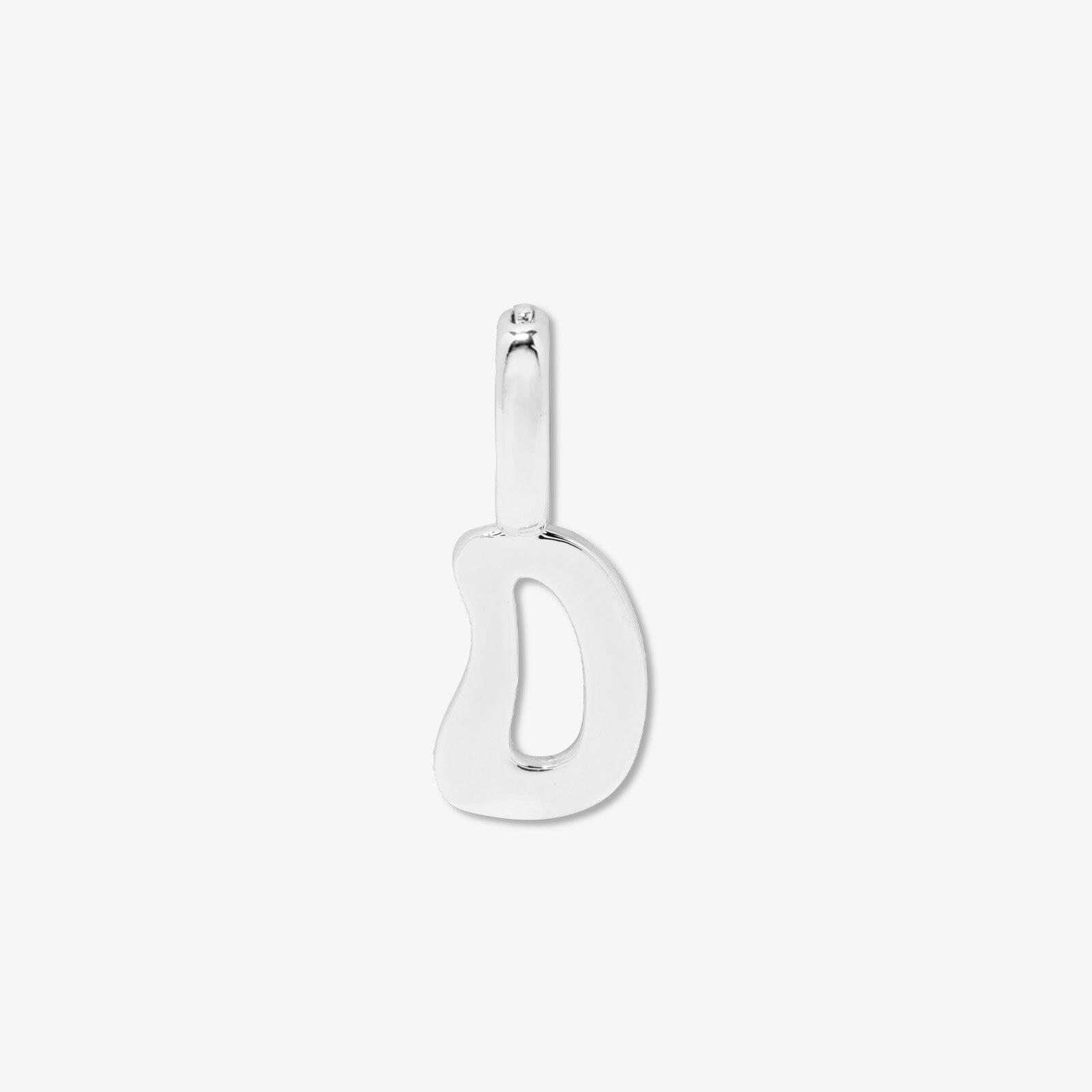 Harper Retro Alphabet Charm - Image 18