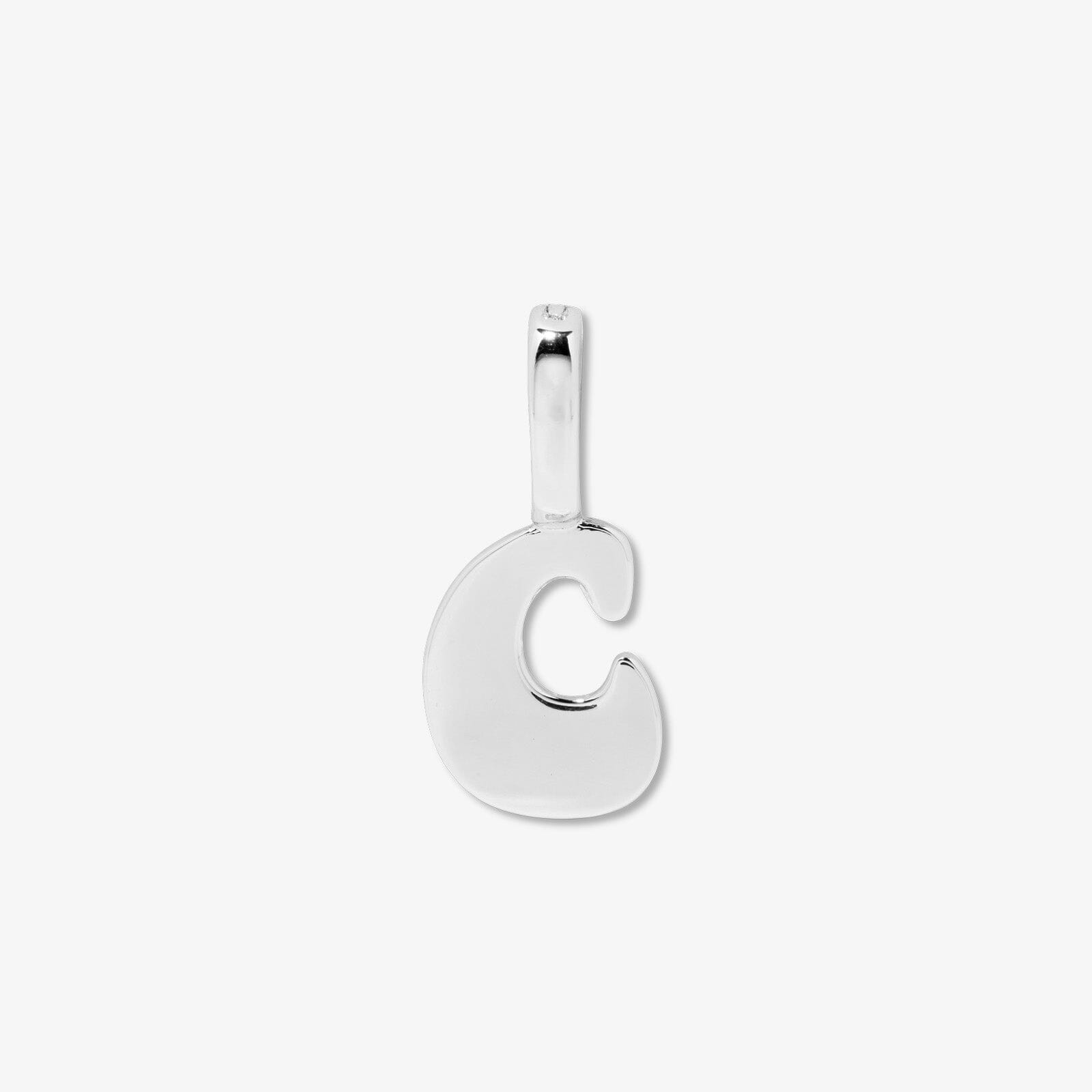 Harper Retro Alphabet Charm - Image 19