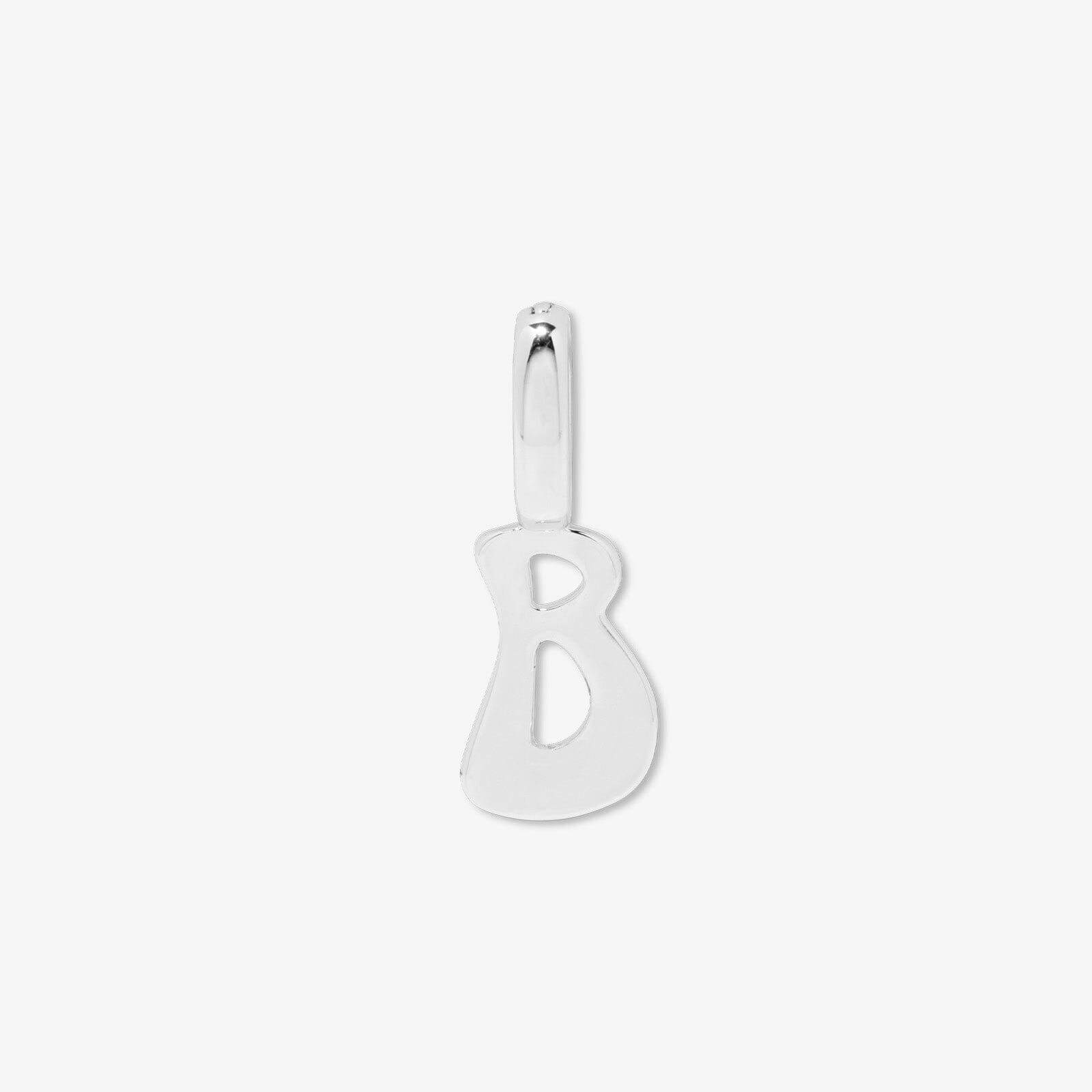 Harper Retro Alphabet Charm - Image 20