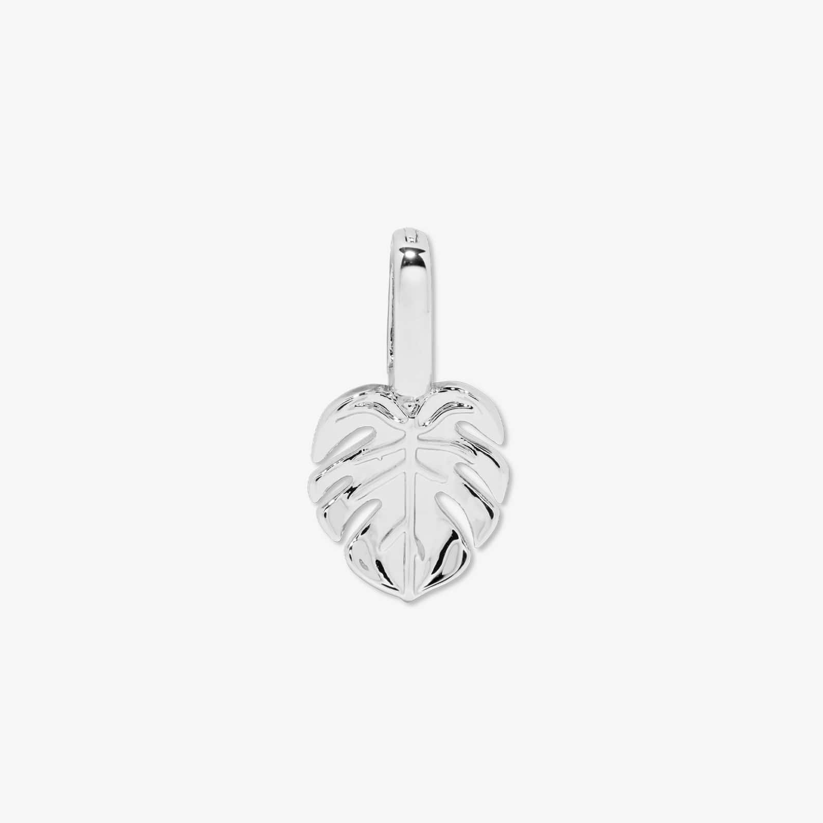 Harper Charity Monstera Charm - Image 2