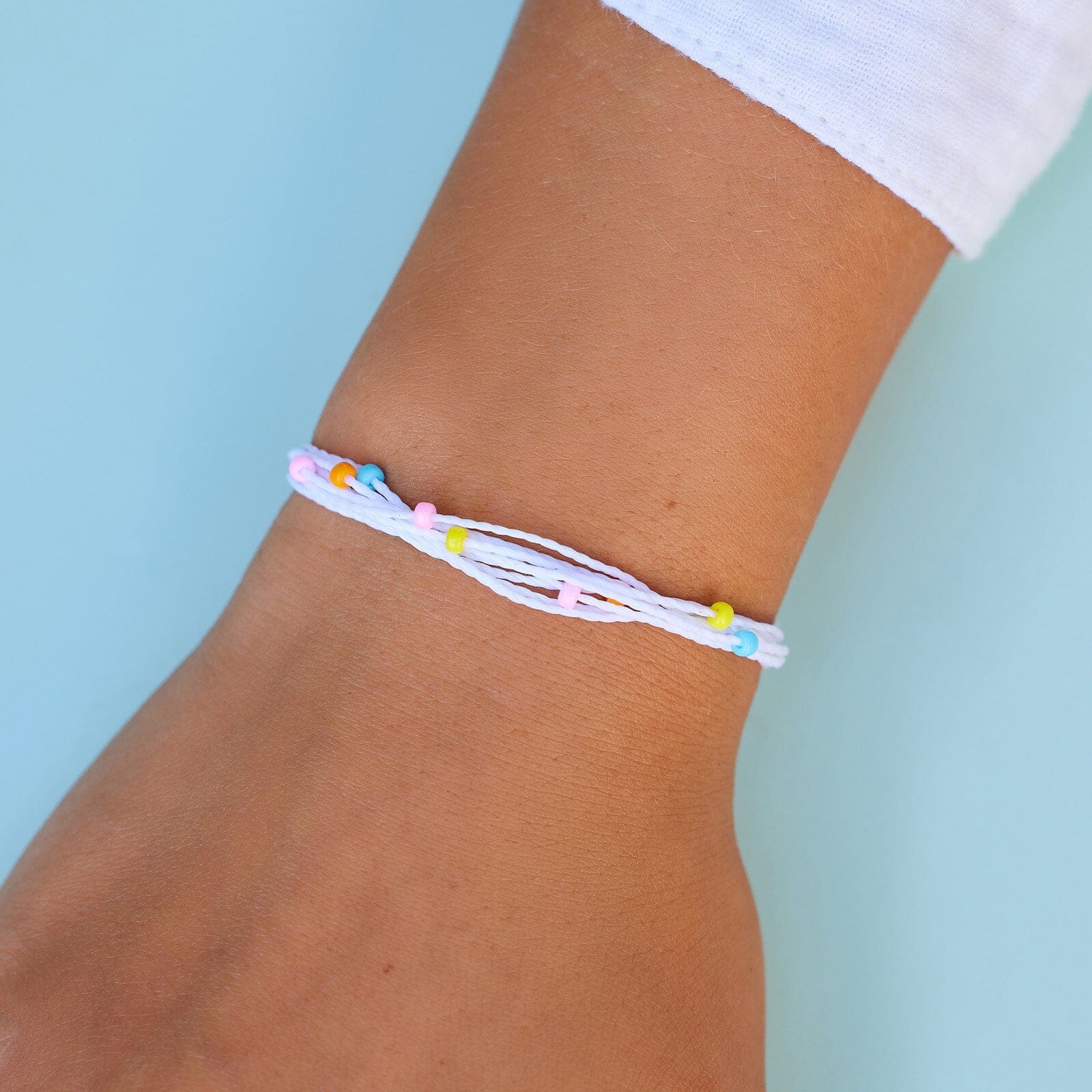 The Birthday Party Project Malibu Bracelet - Image 2