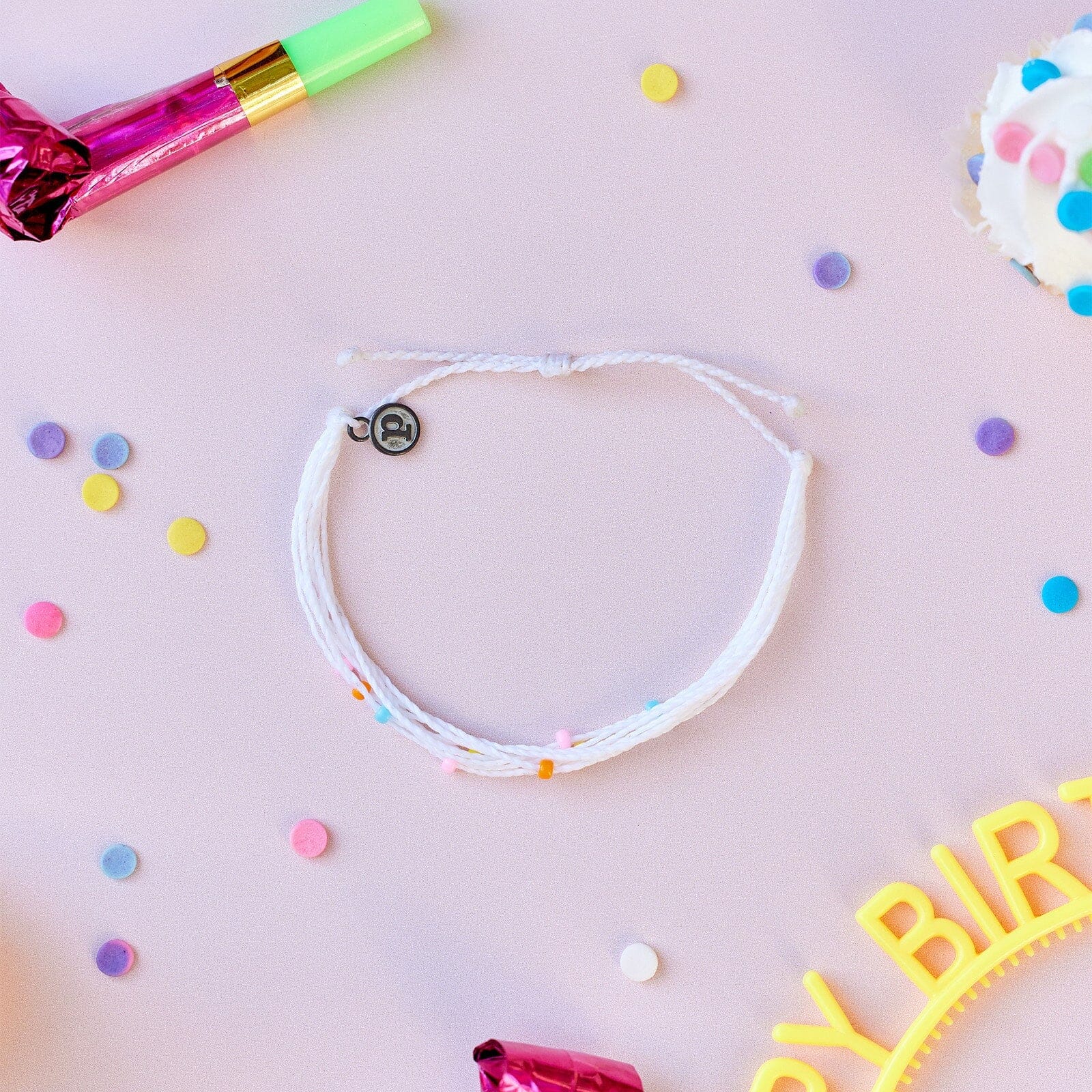 The Birthday Party Project Malibu Bracelet - Image 3