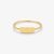 18K Gold