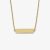 18K Gold