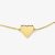 18K Gold