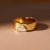 18K Gold