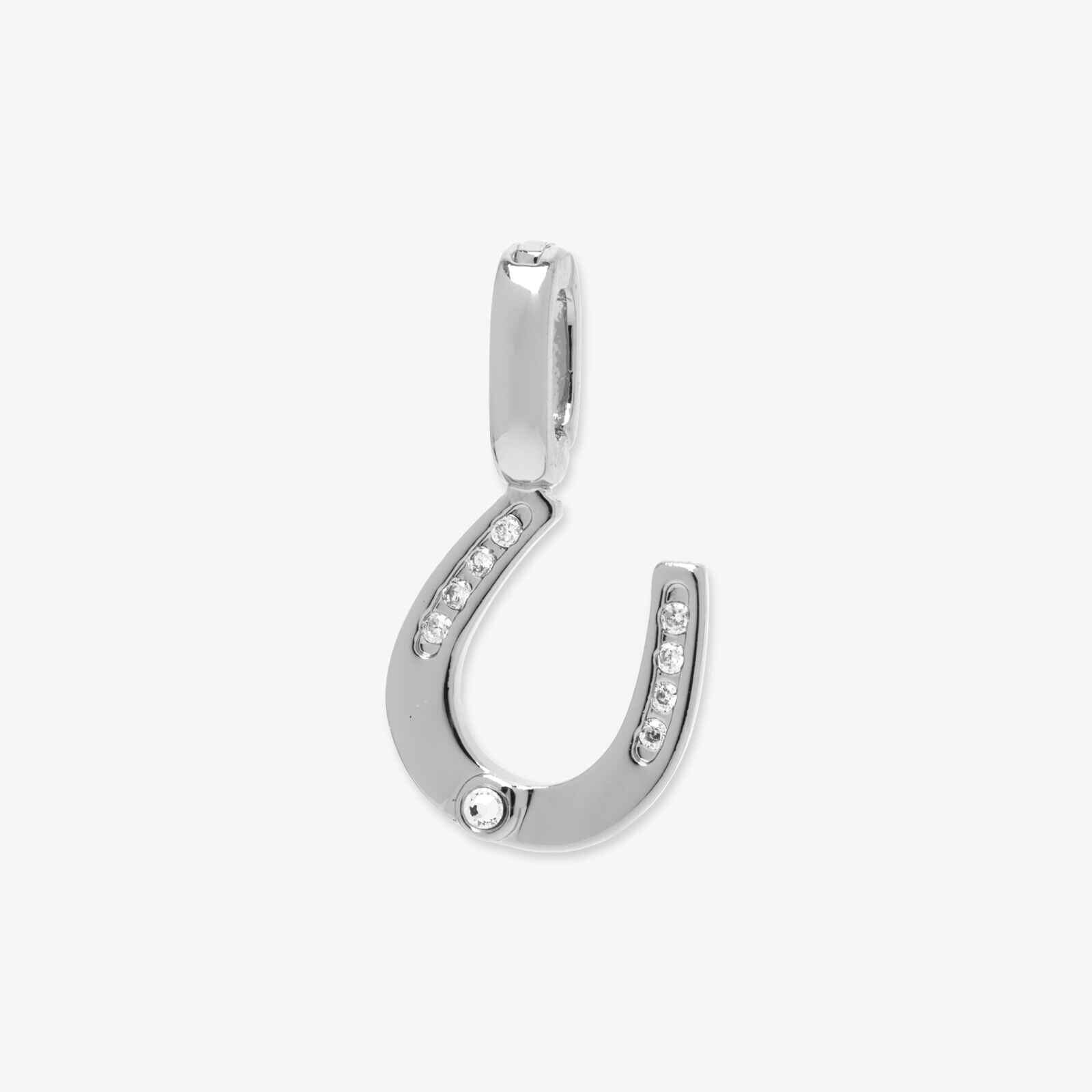 Harper Horseshoe Charm - Image 11