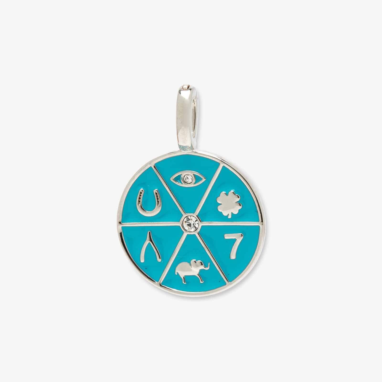 Harper Icons of Luck Charm - Image 11
