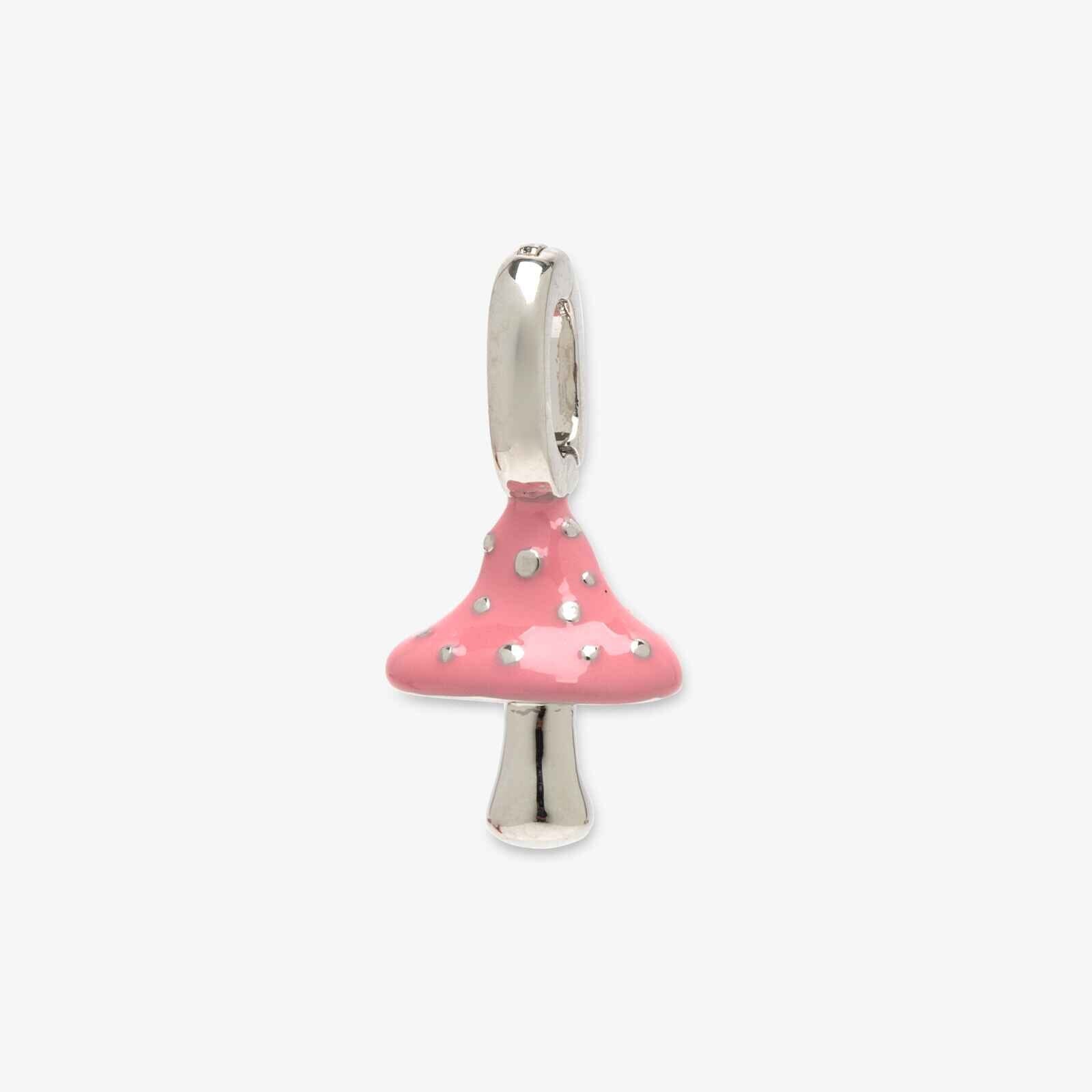 Harper Mushroom Charm - Image 9