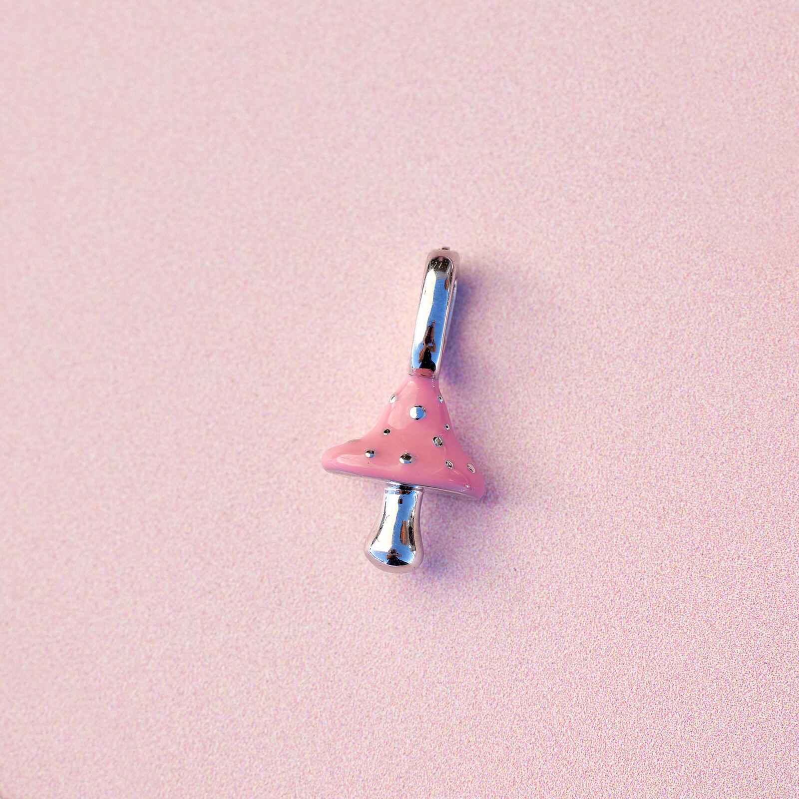 Harper Mushroom Charm - Image 10
