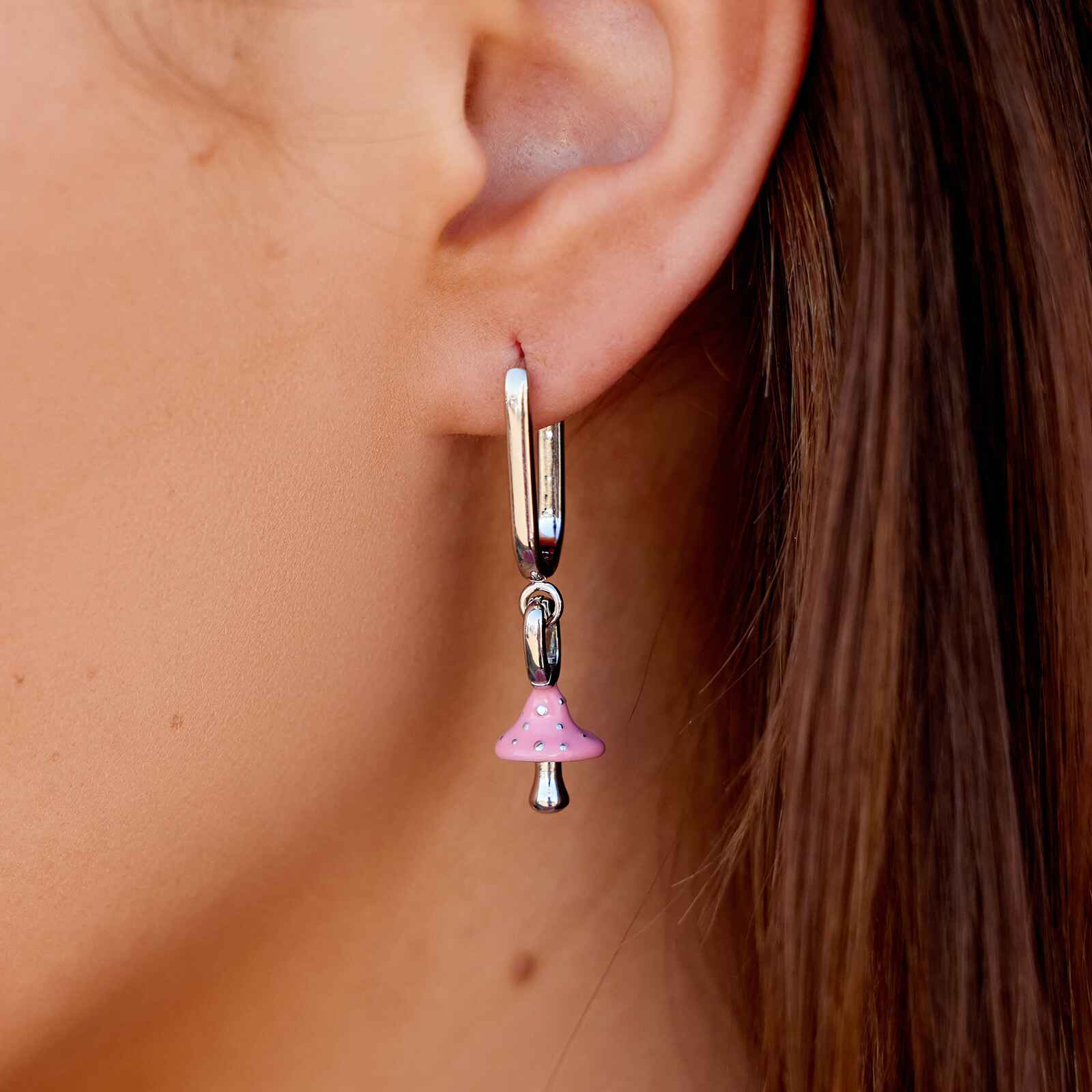 Harper Mushroom Charm - Image 11