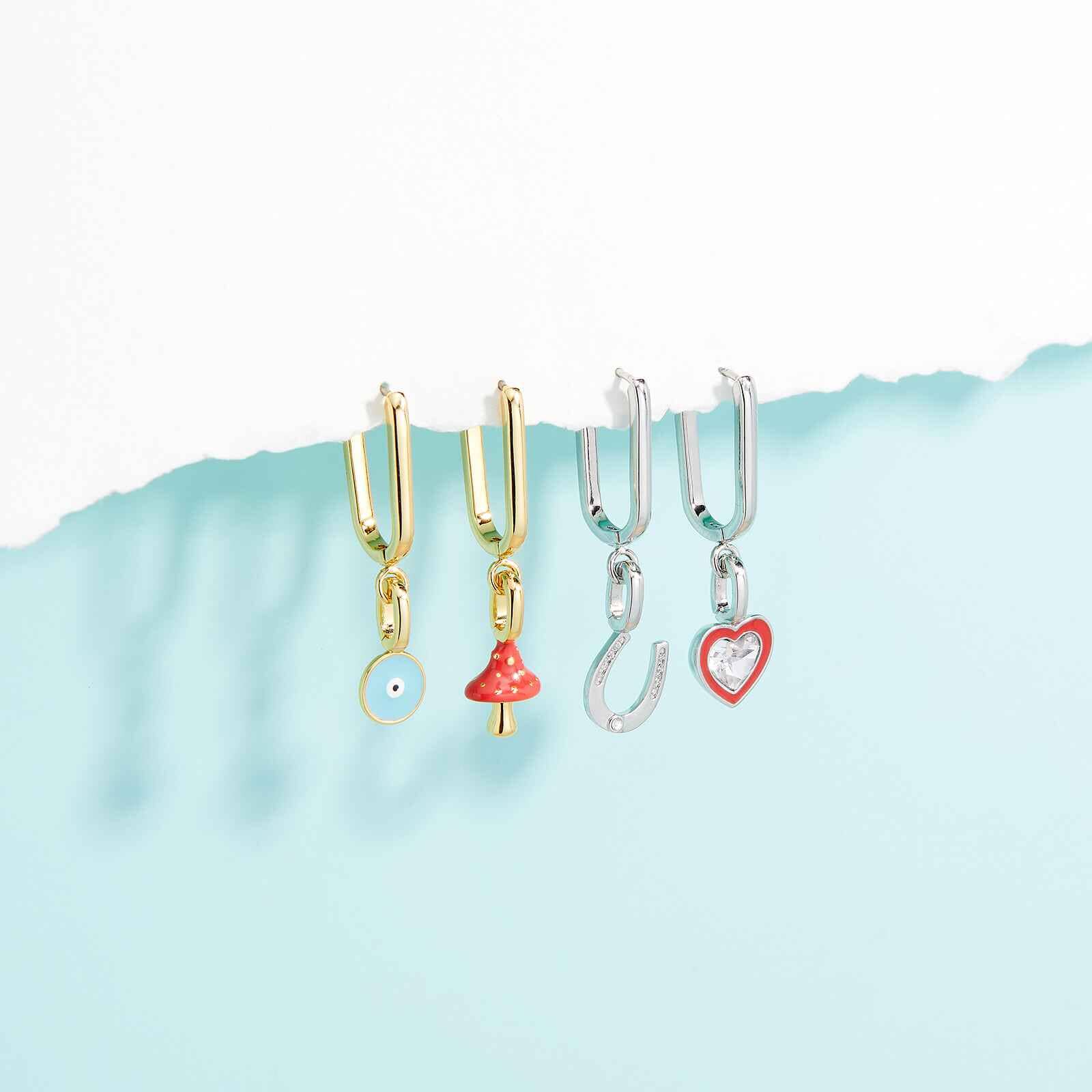 Harper Eye Charm - Image 10