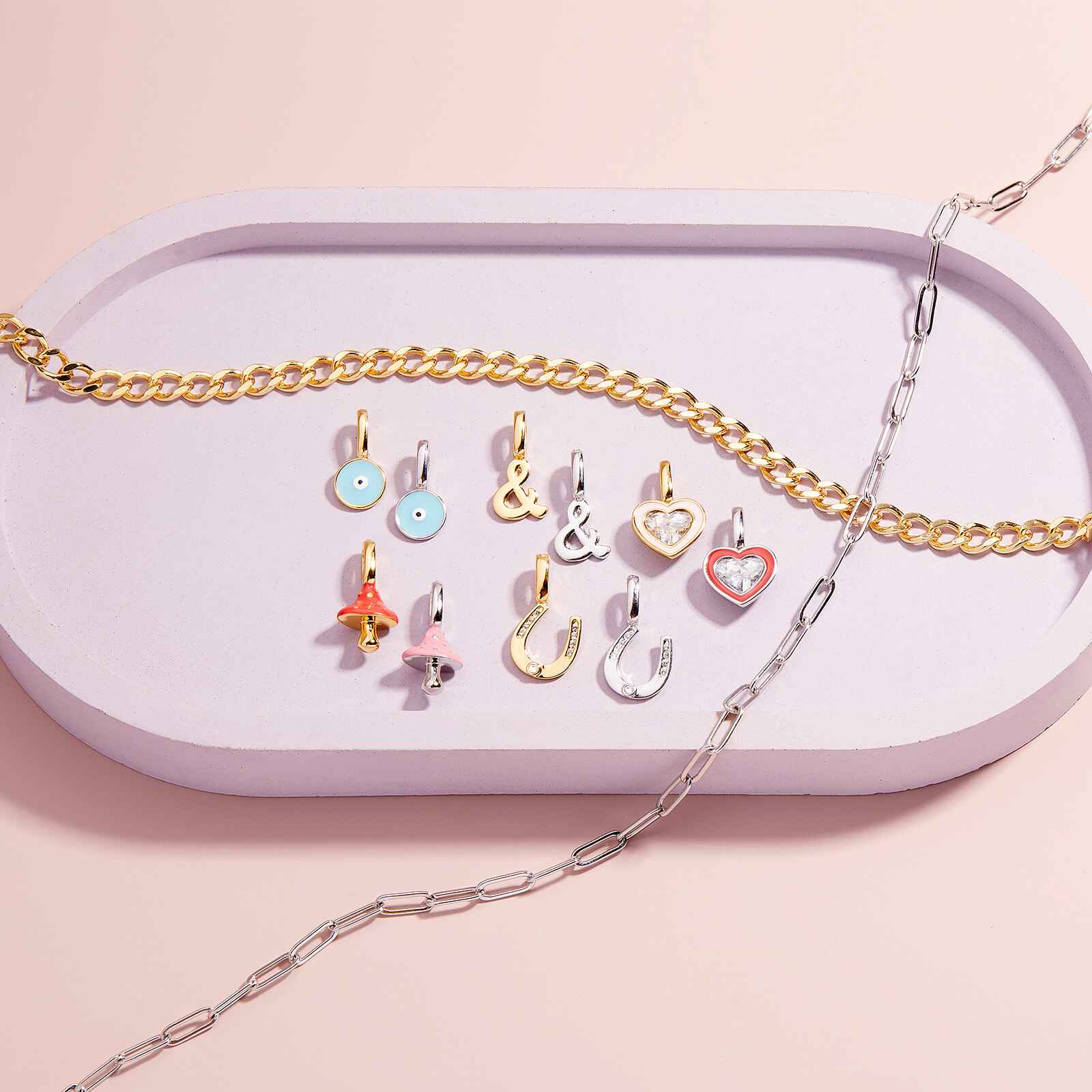 Harper Eye Charm - Image 11