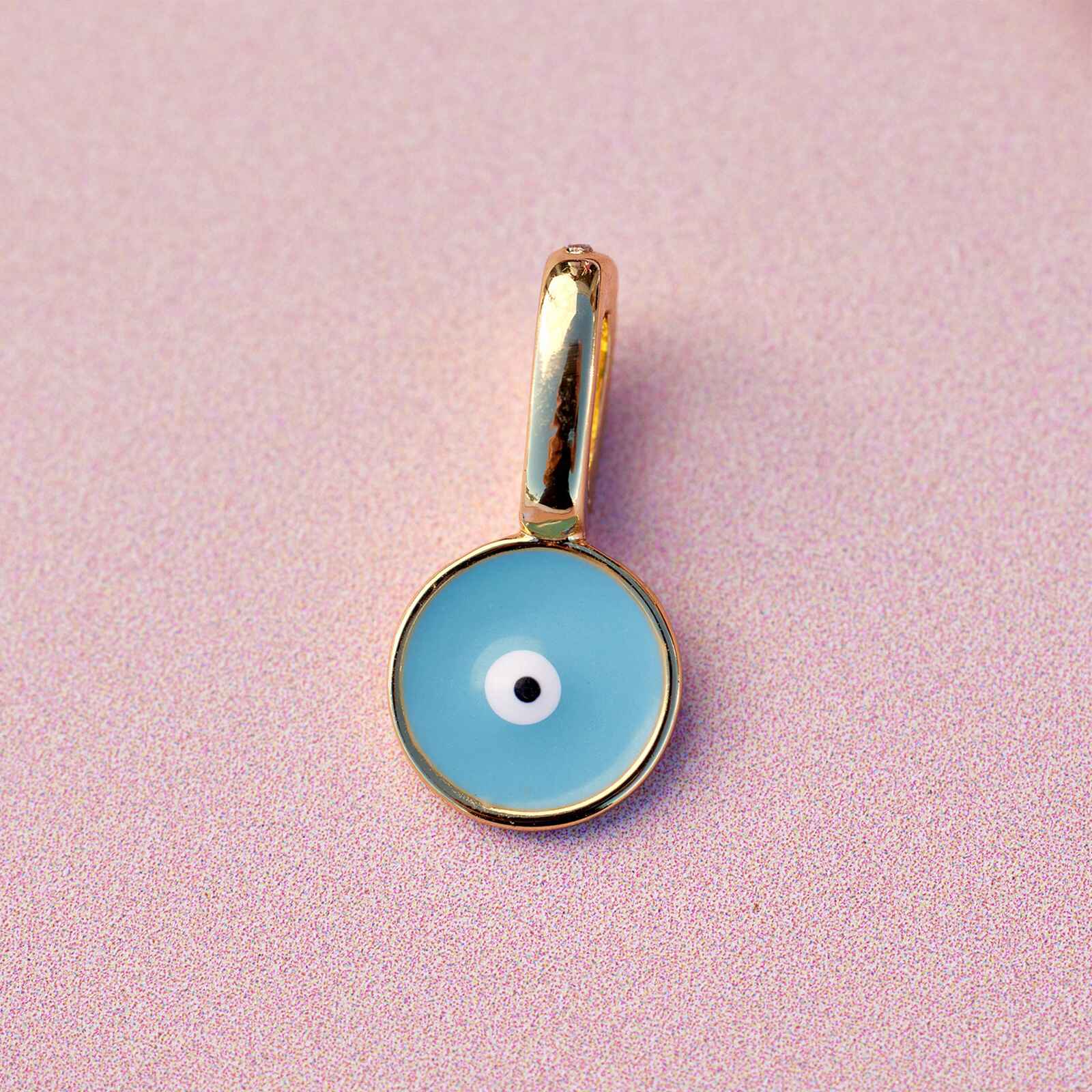 Harper Eye Charm - Image 2