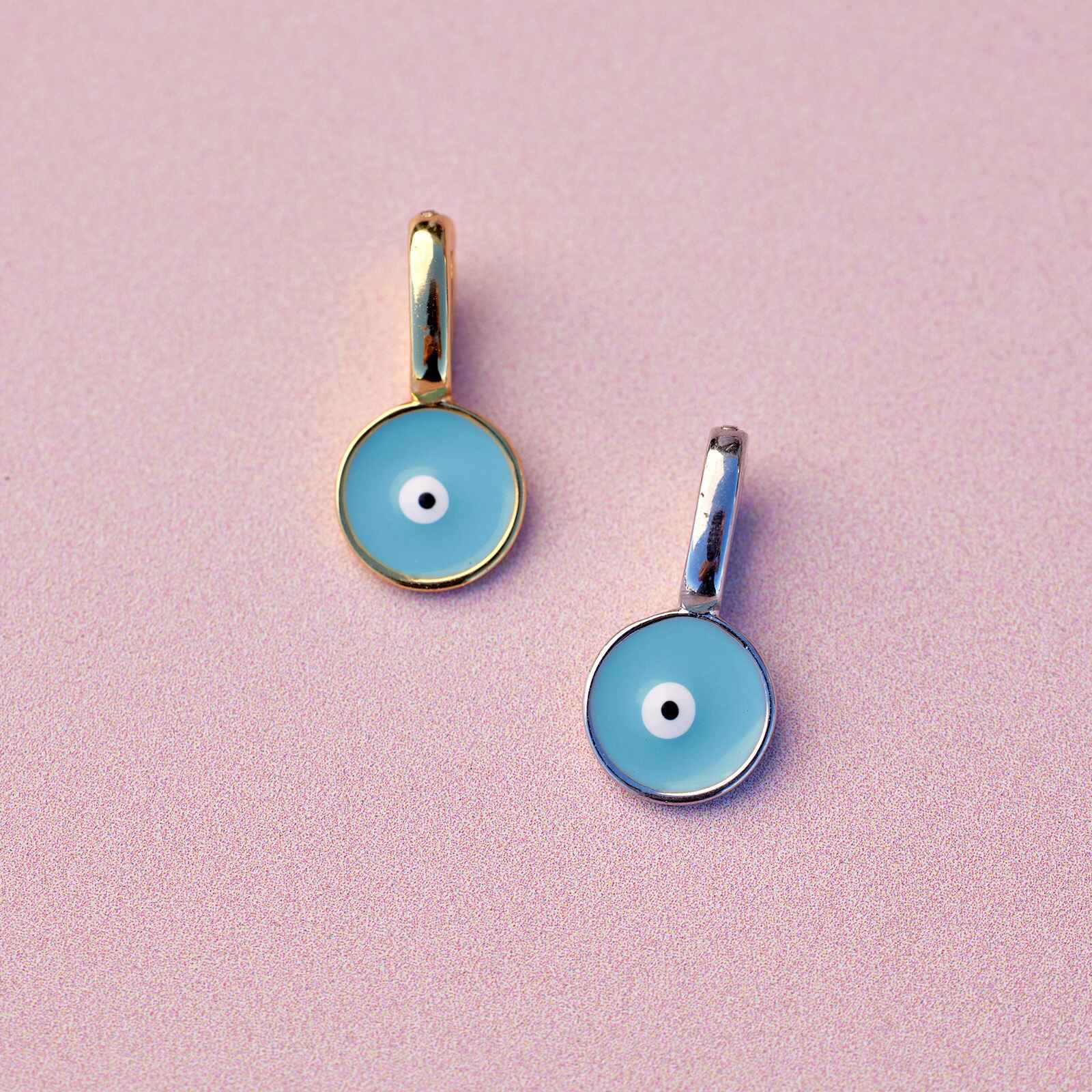 Harper Eye Charm - Image 4